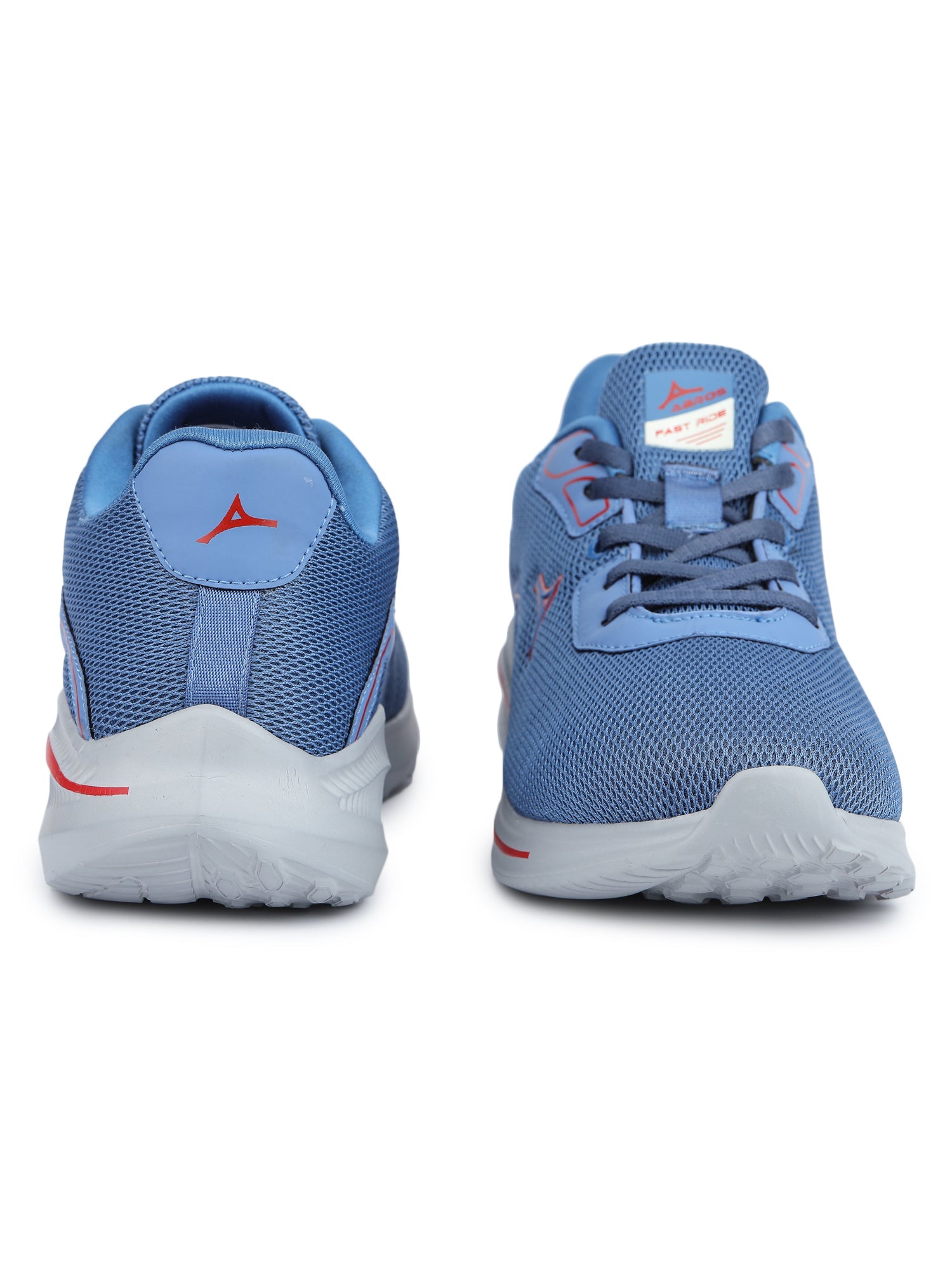 Sport-Shoes Noah For Men