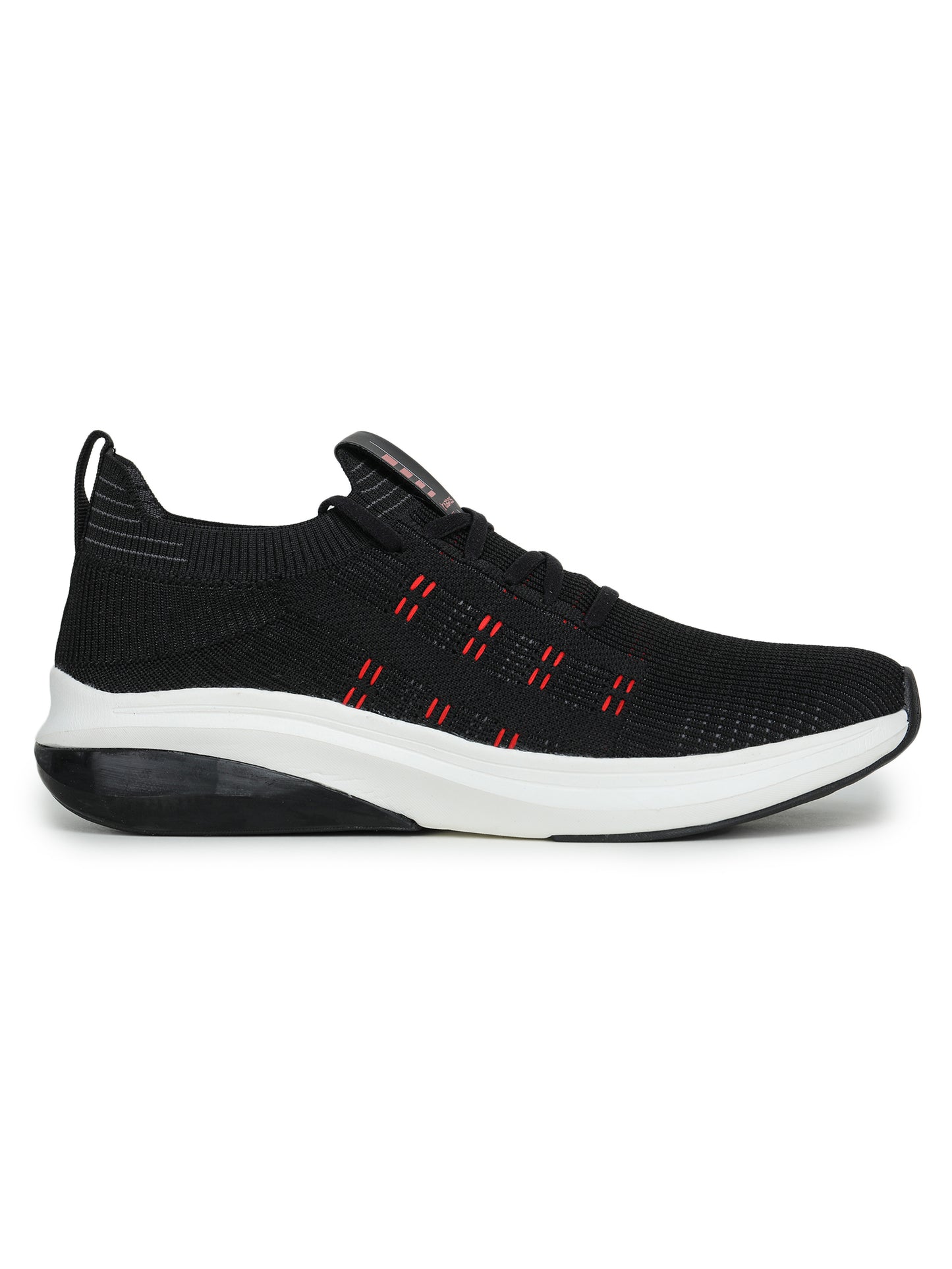 KEN SPORT-SHOES FOR MEN