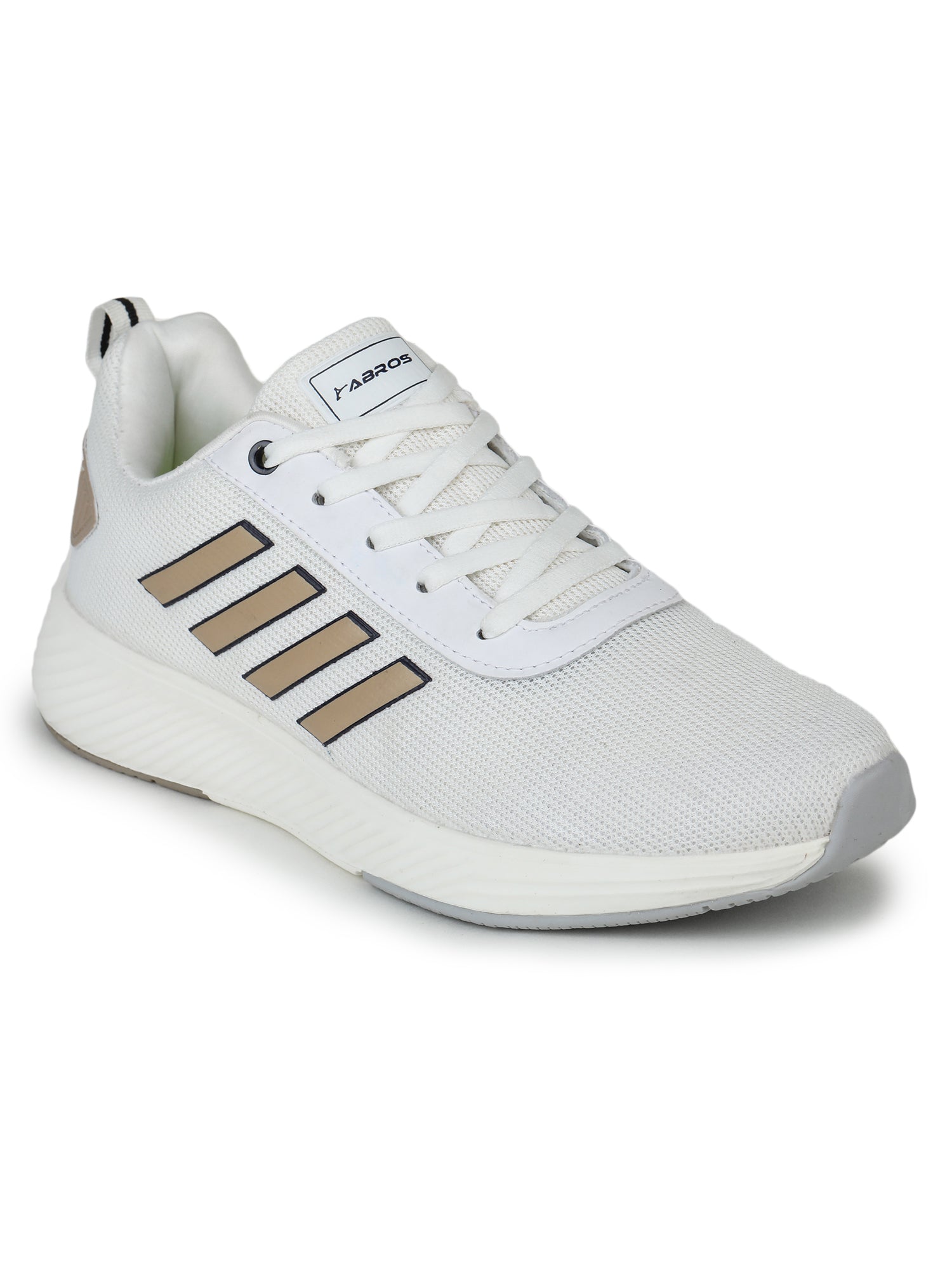 PRIME-N SPORT-SHOES For MEN'S - Abros Sports