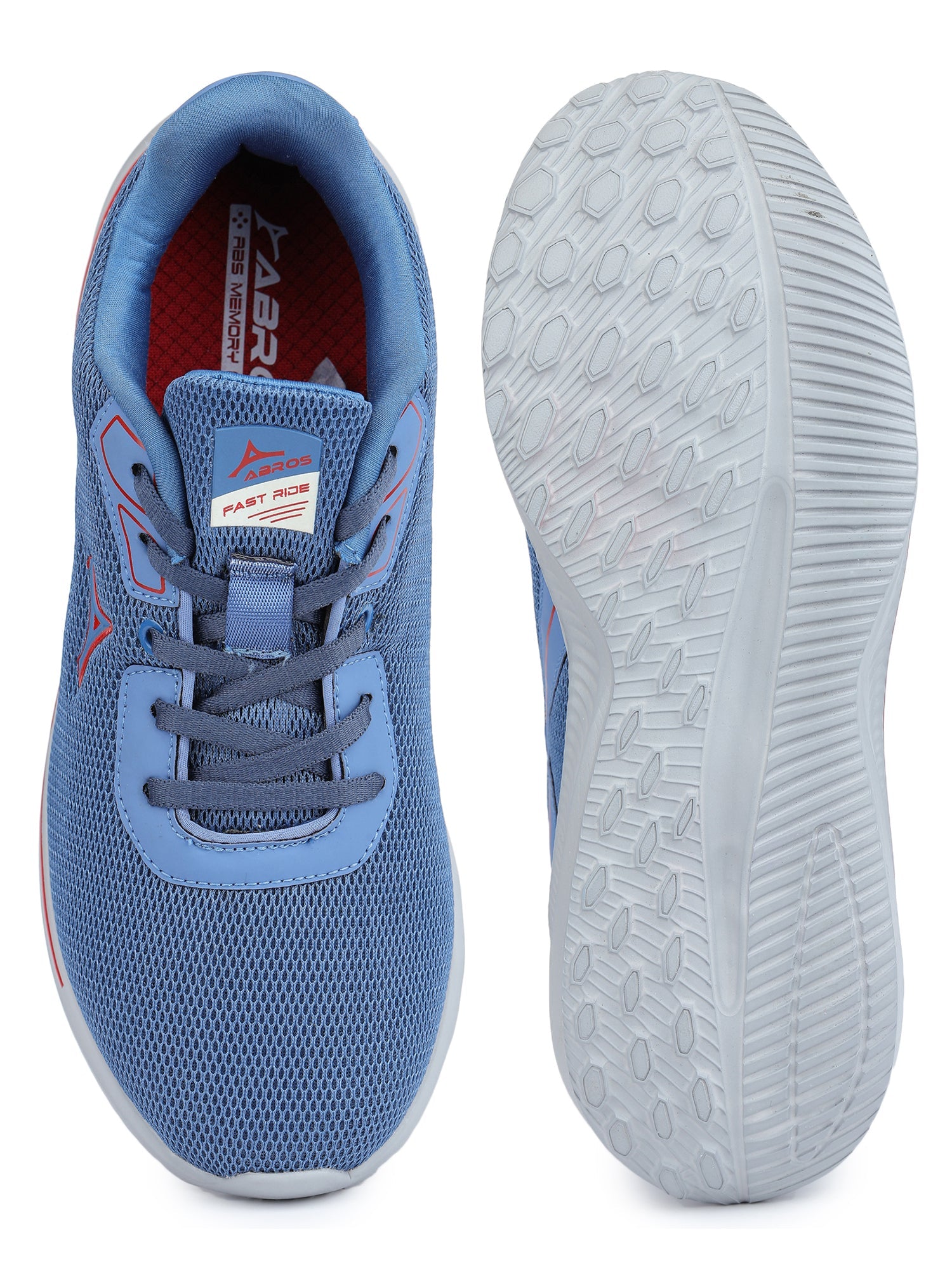 Sport-Shoes Noah For Men