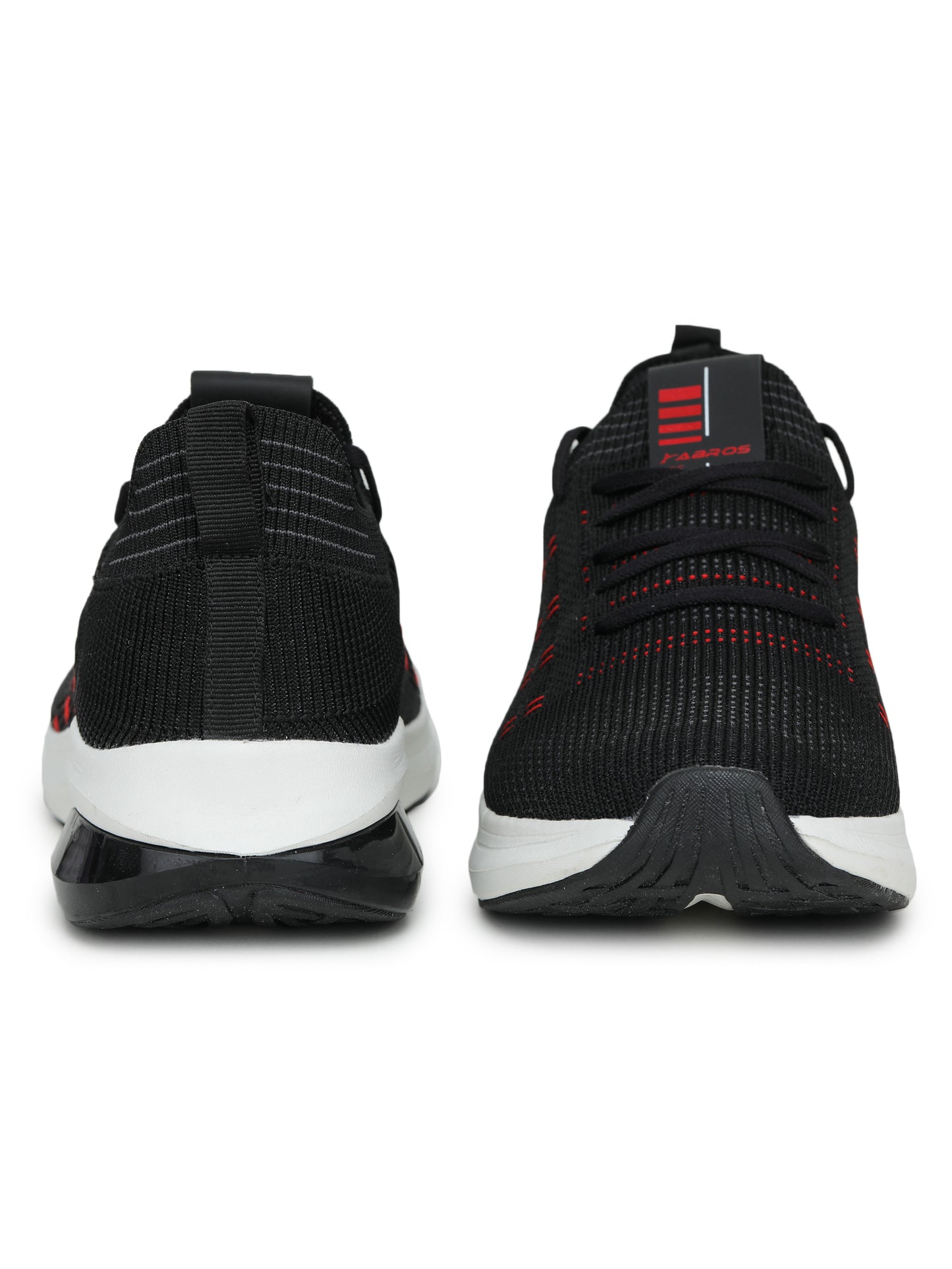 KEN SPORT-SHOES FOR MEN