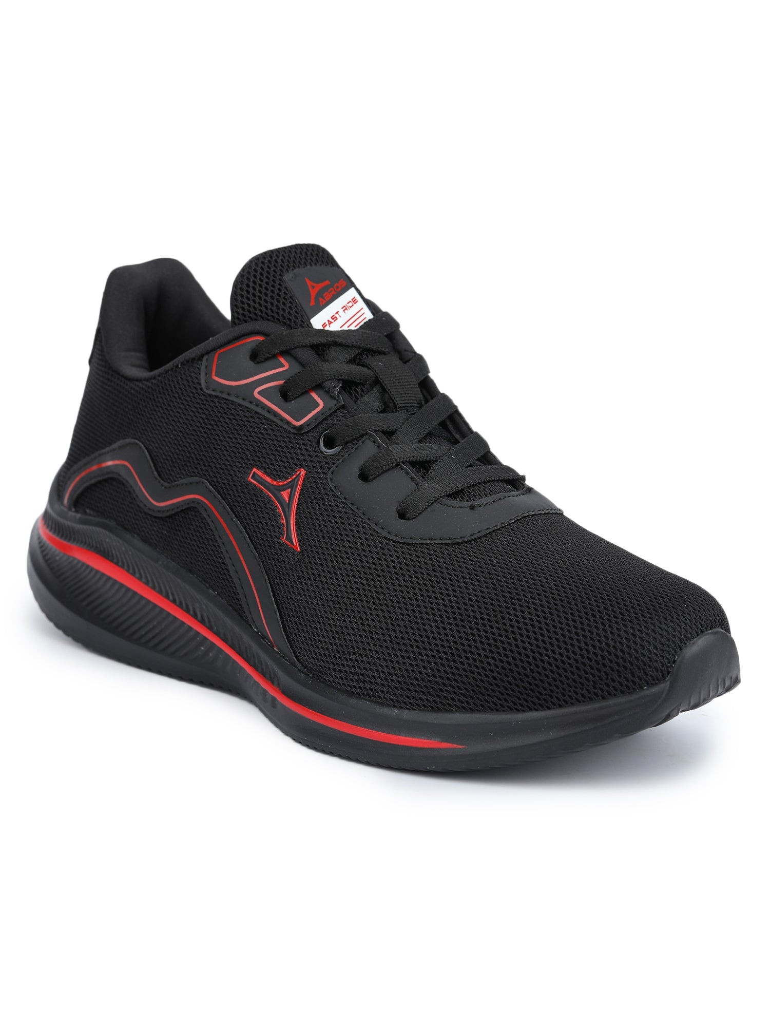 Sport-Shoes Noah For Men