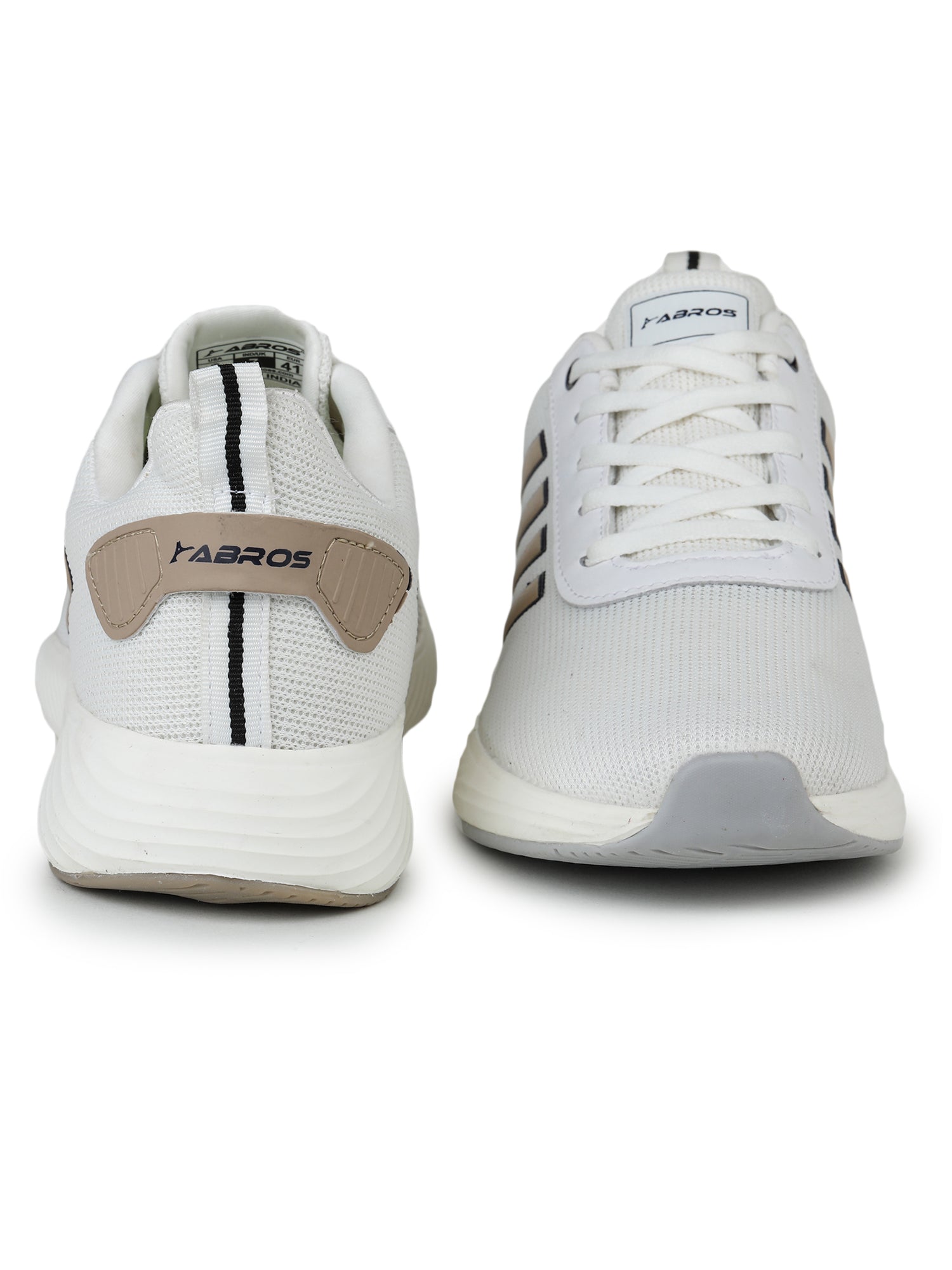 PRIME-N SPORT-SHOES For MEN'S - Abros Sports