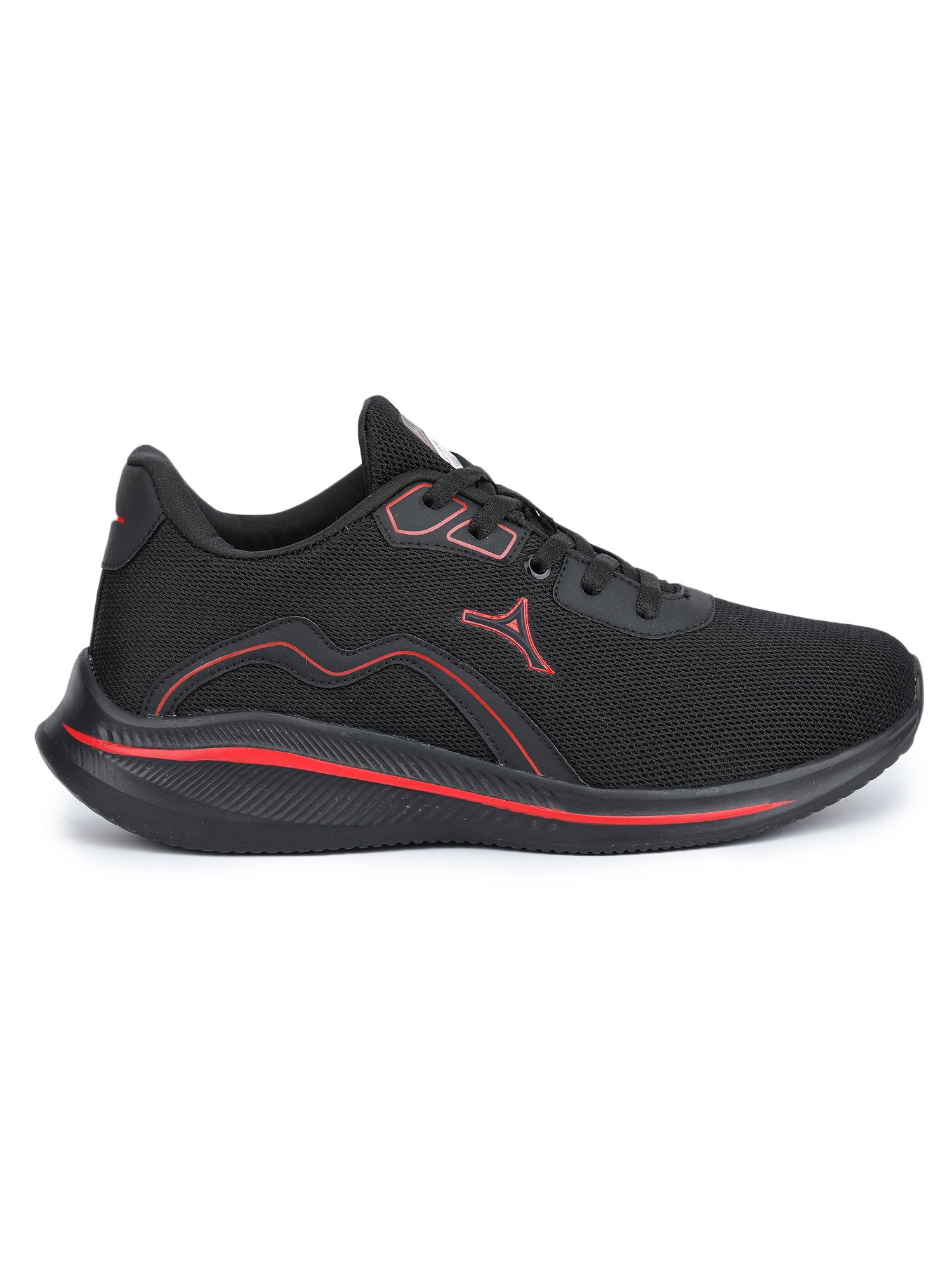 Sport-Shoes Noah For Men