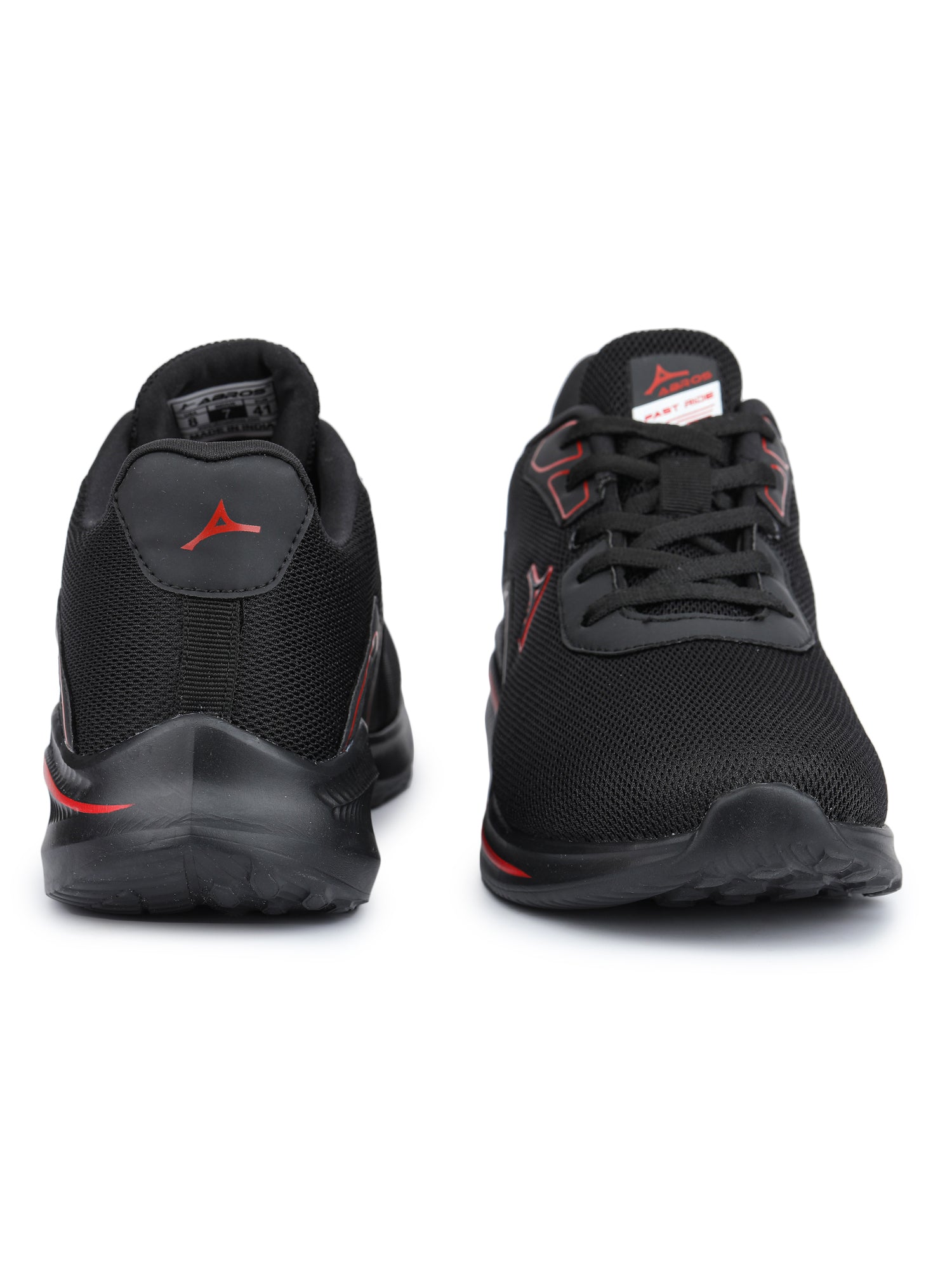 Sport-Shoes Noah For Men