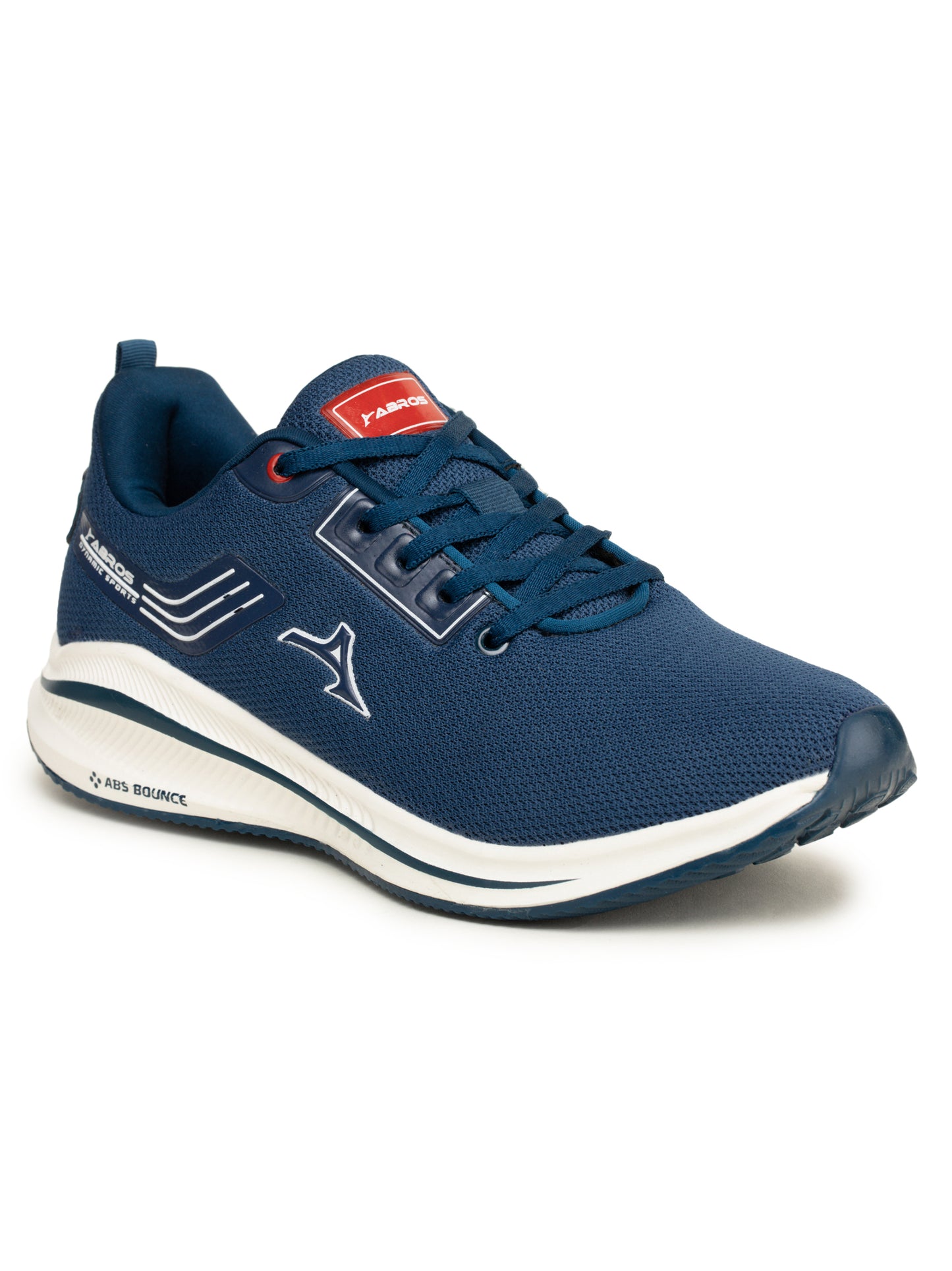 ARES-N SPORT-SHOES FOR MEN
