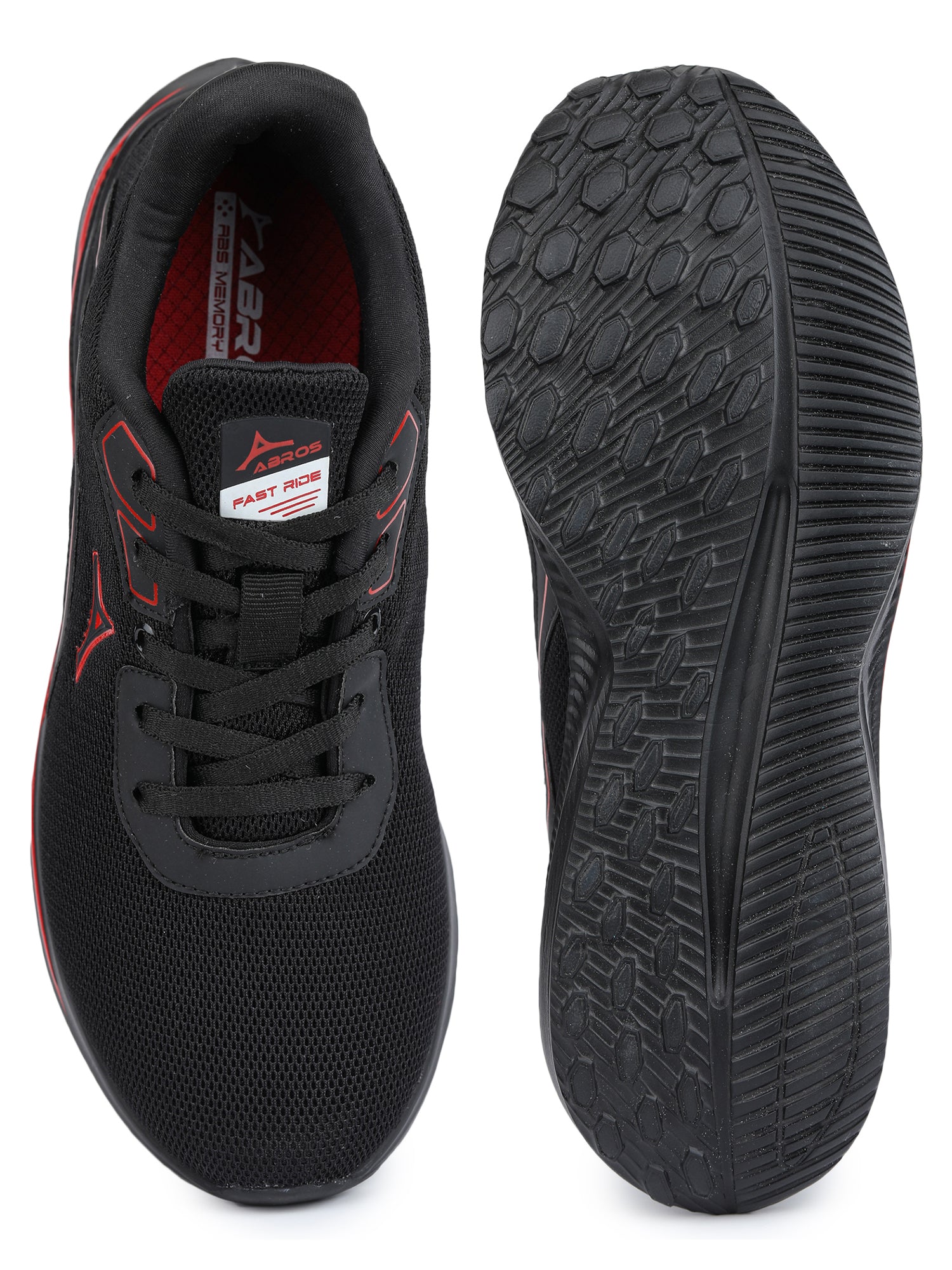 Sport-Shoes Noah For Men