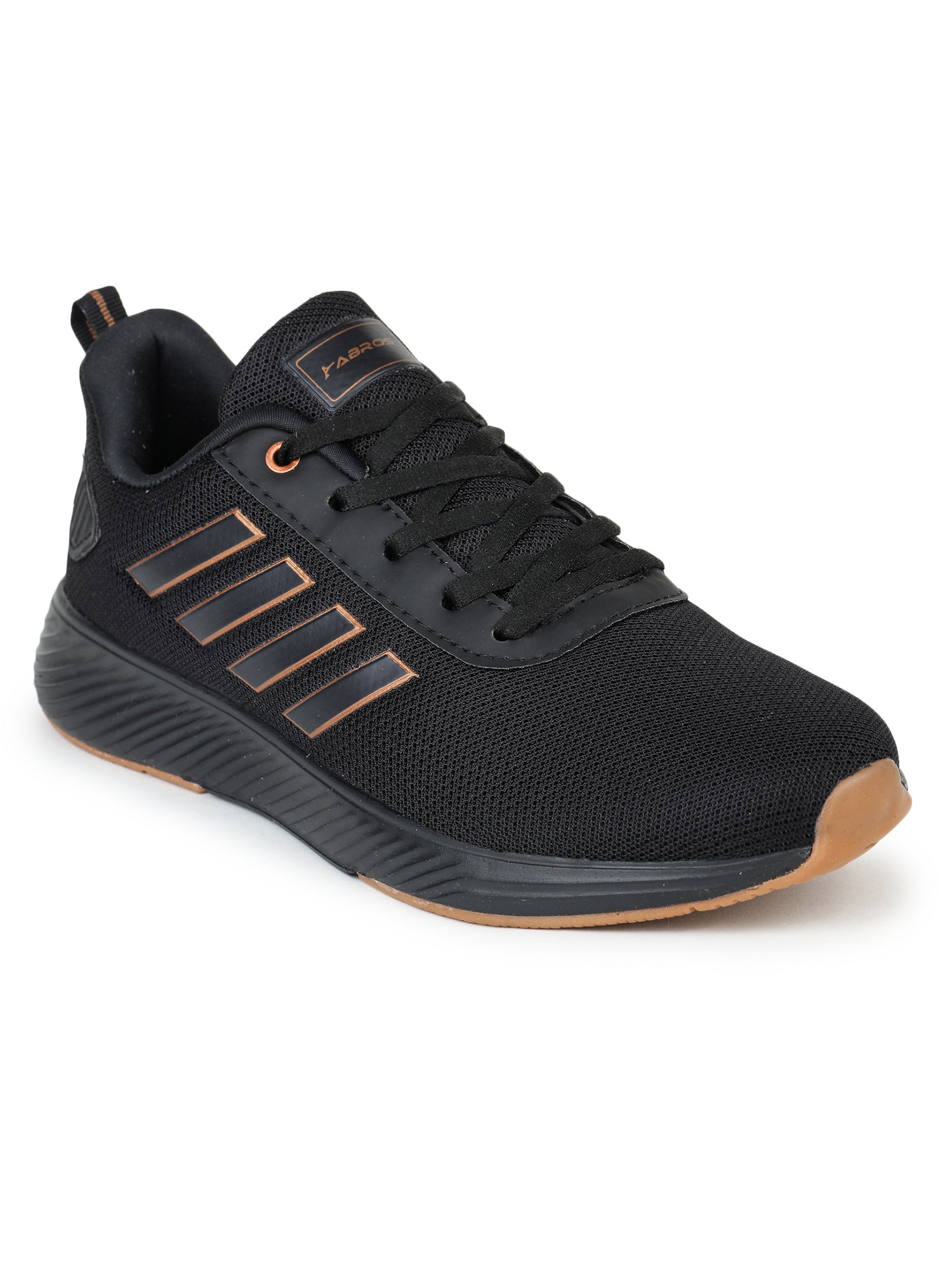 PRIME-N SPORT-SHOES For MEN'S - Abros Sports