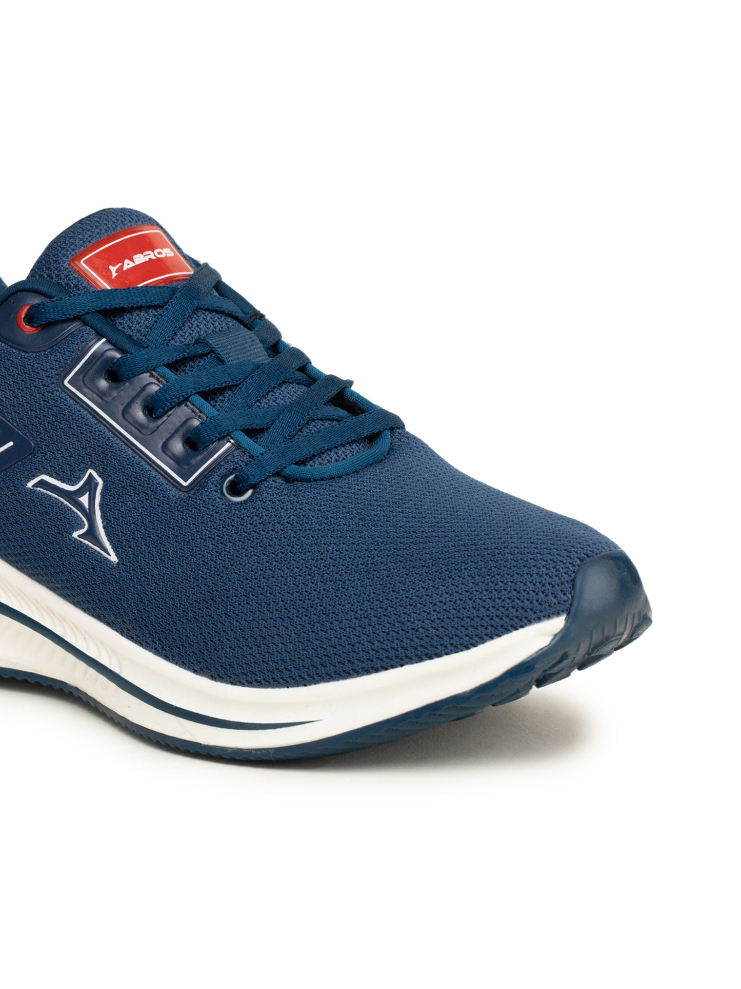 ARES-N SPORT-SHOES FOR MEN