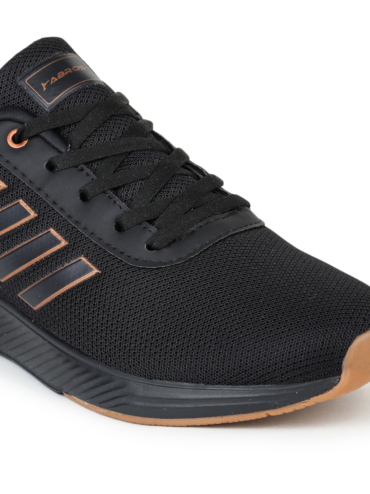 PRIME-N SPORT-SHOES For MEN'S - Abros Sports