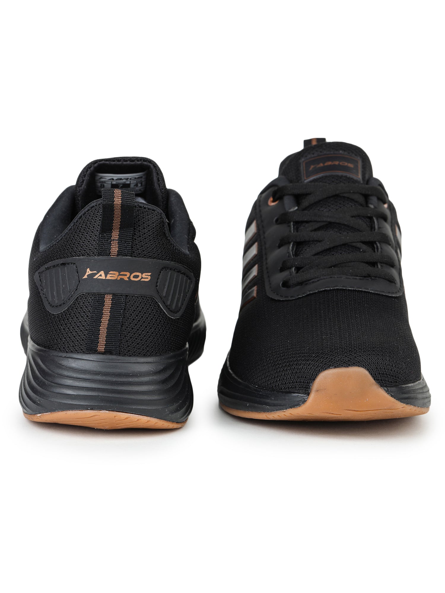 PRIME-N SPORT-SHOES For MEN'S - Abros Sports