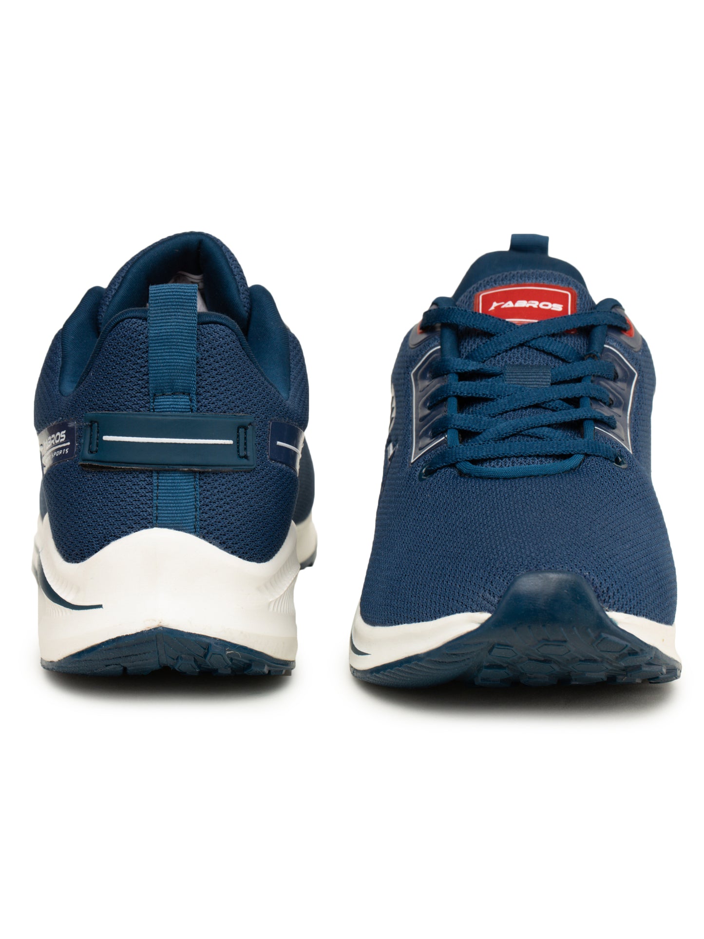 ARES-N SPORT-SHOES FOR MEN
