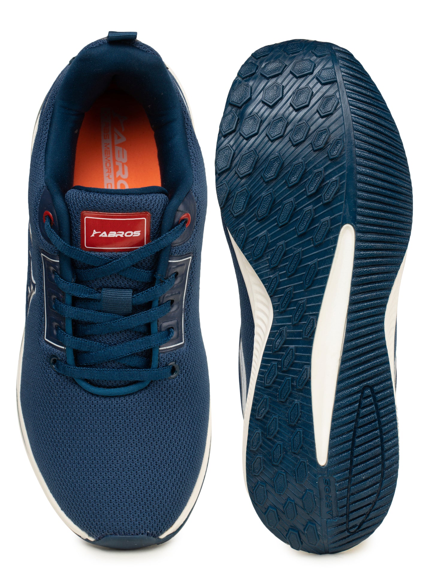 ARES-N SPORT-SHOES FOR MEN
