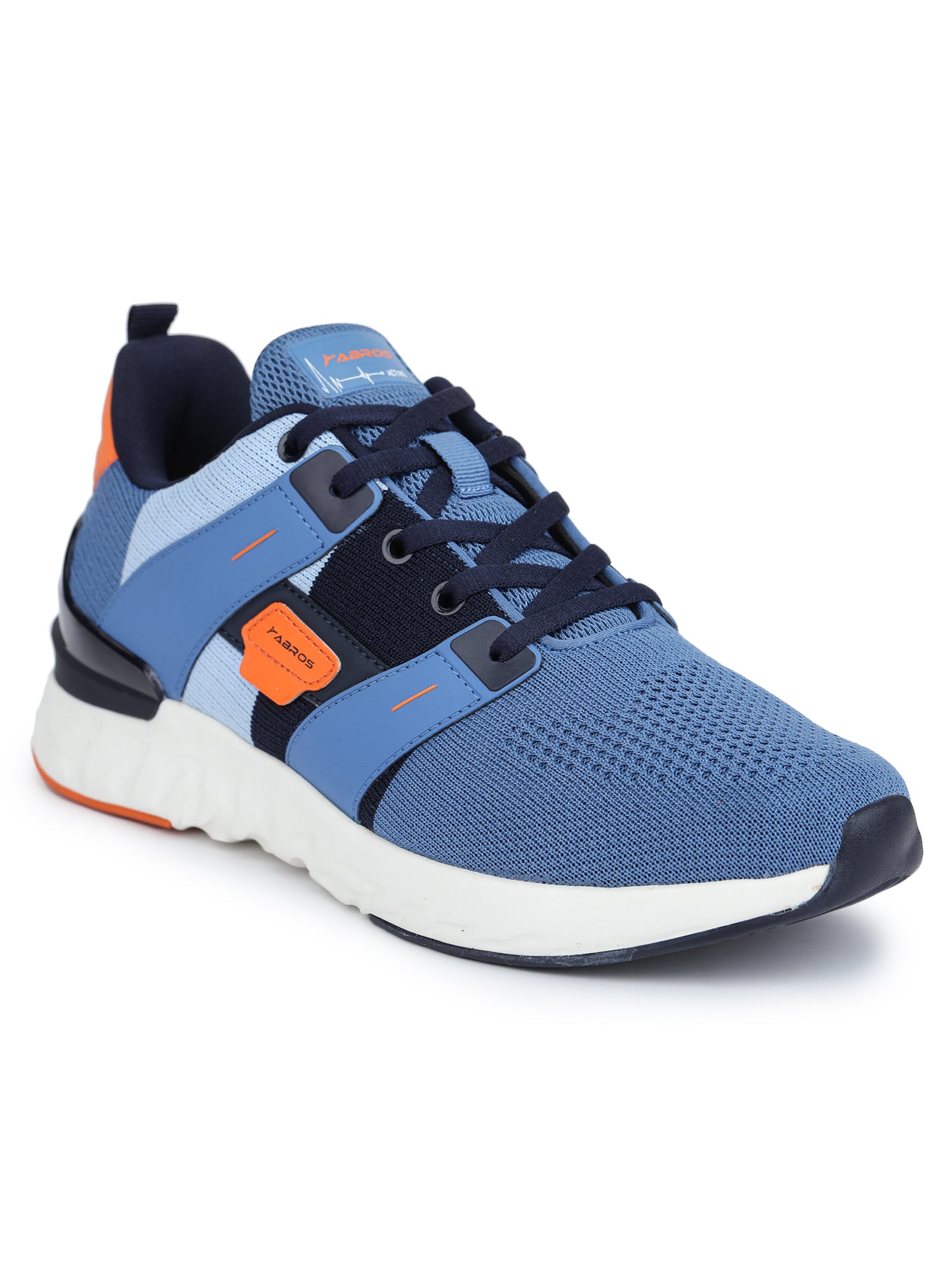 Sport-Shoes Quest For Men'S - Abros Sports