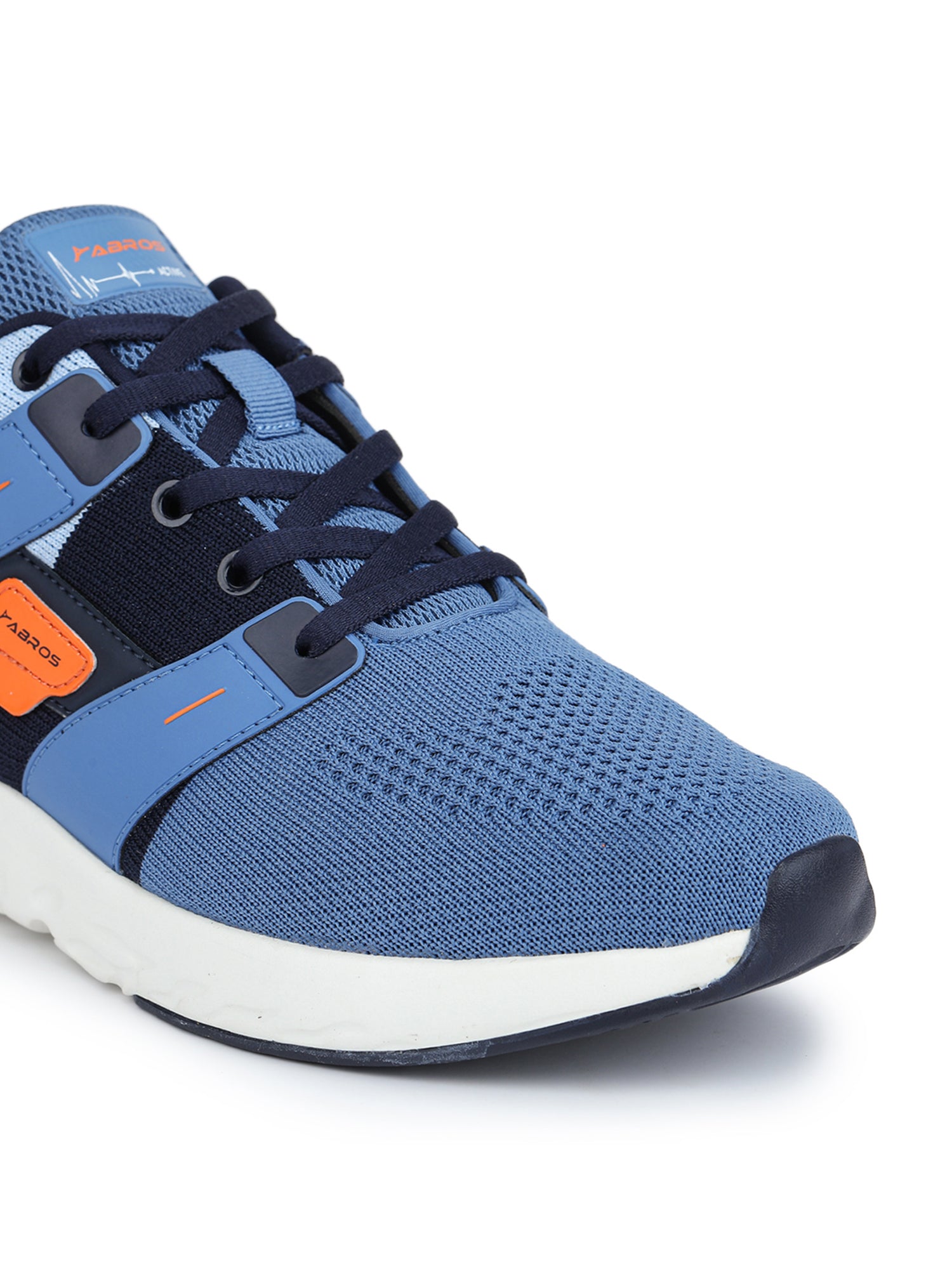 Sport-Shoes Quest For Men'S - Abros Sports