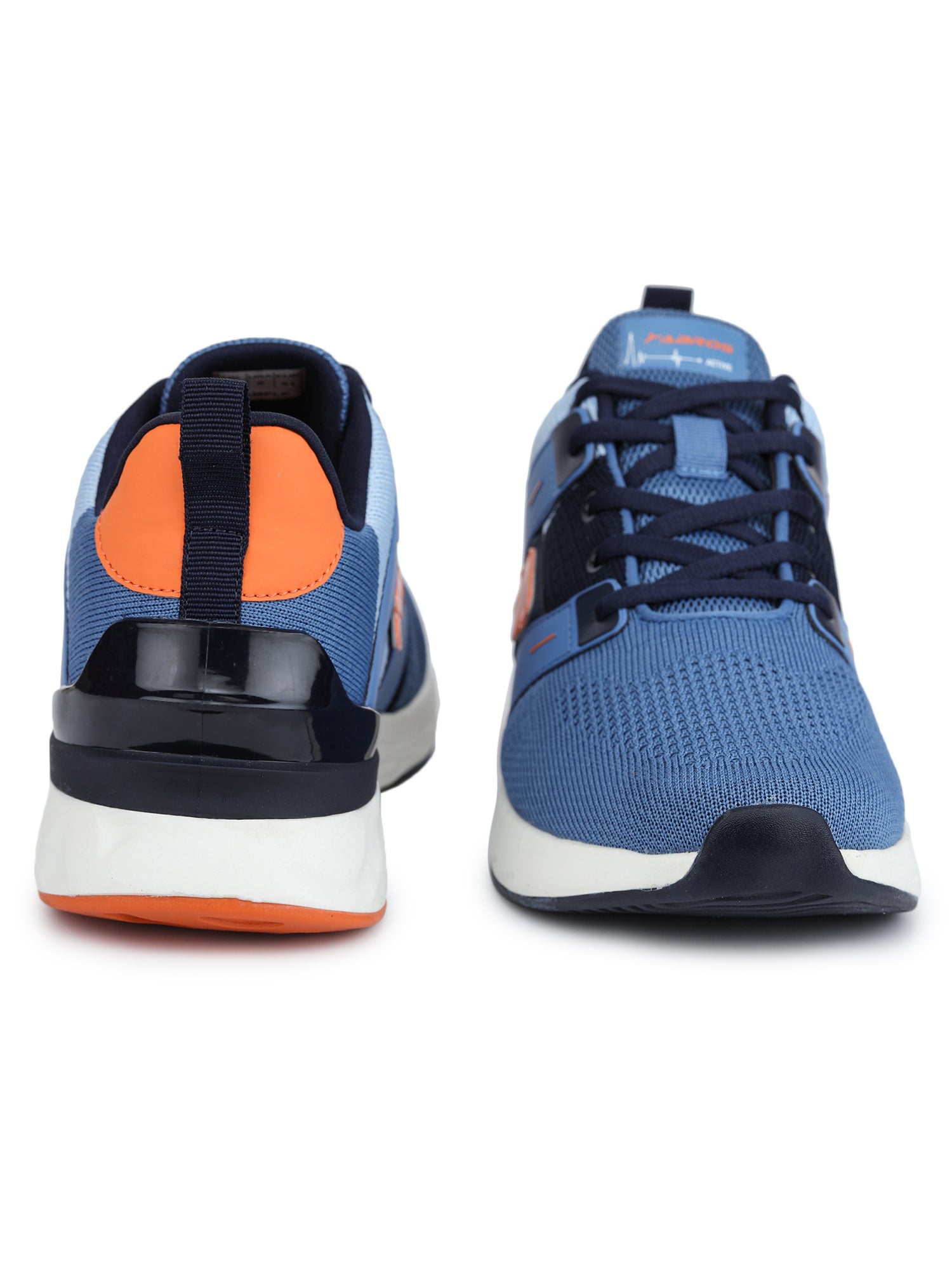 Sport-Shoes Quest For Men'S - Abros Sports