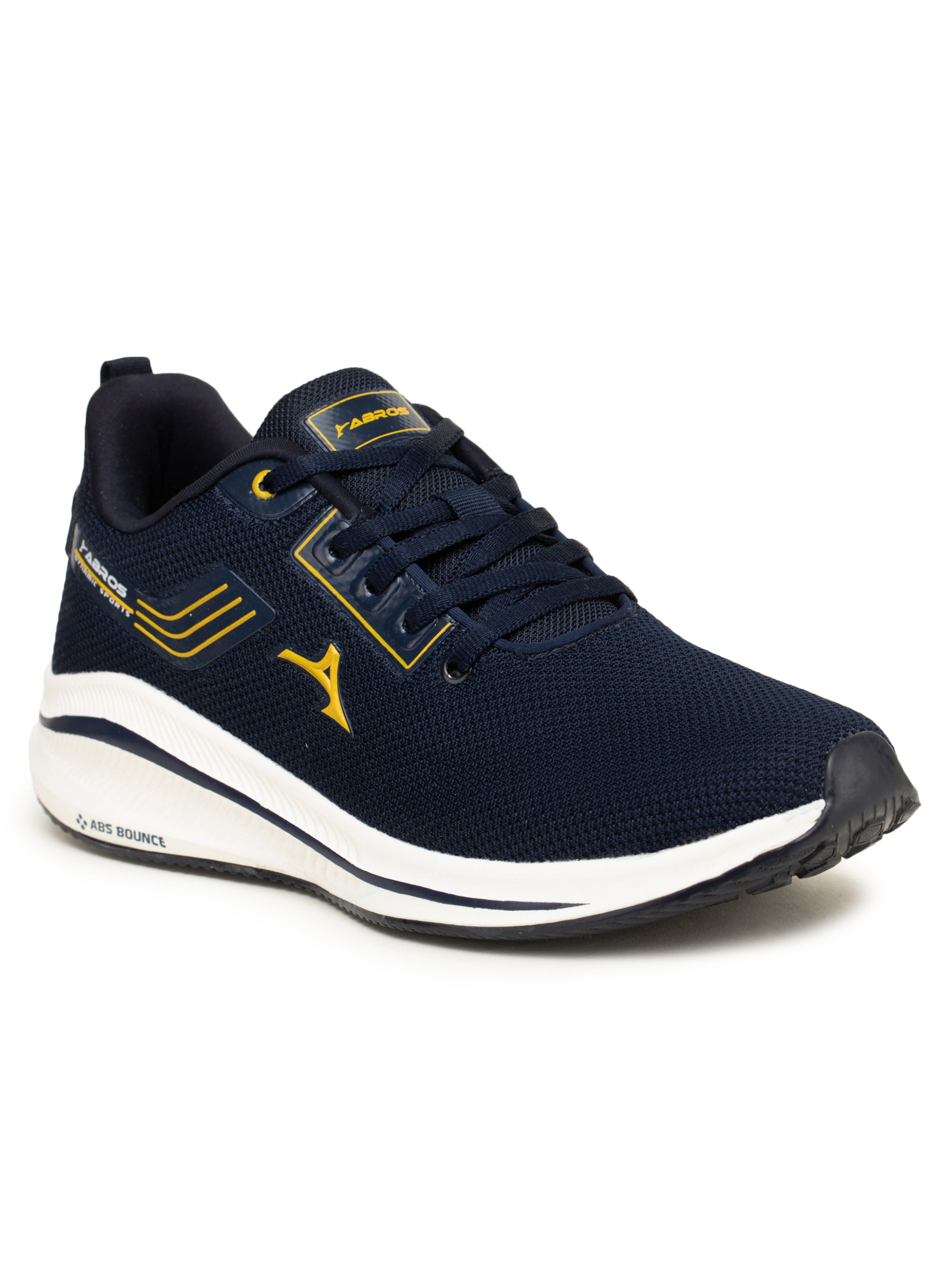 ARES-N SPORT-SHOES FOR MEN - Abros Sports