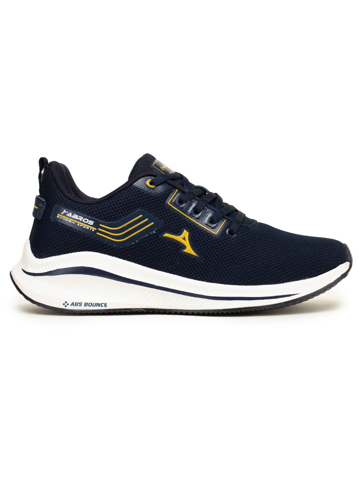 ARES-N SPORT-SHOES FOR MEN