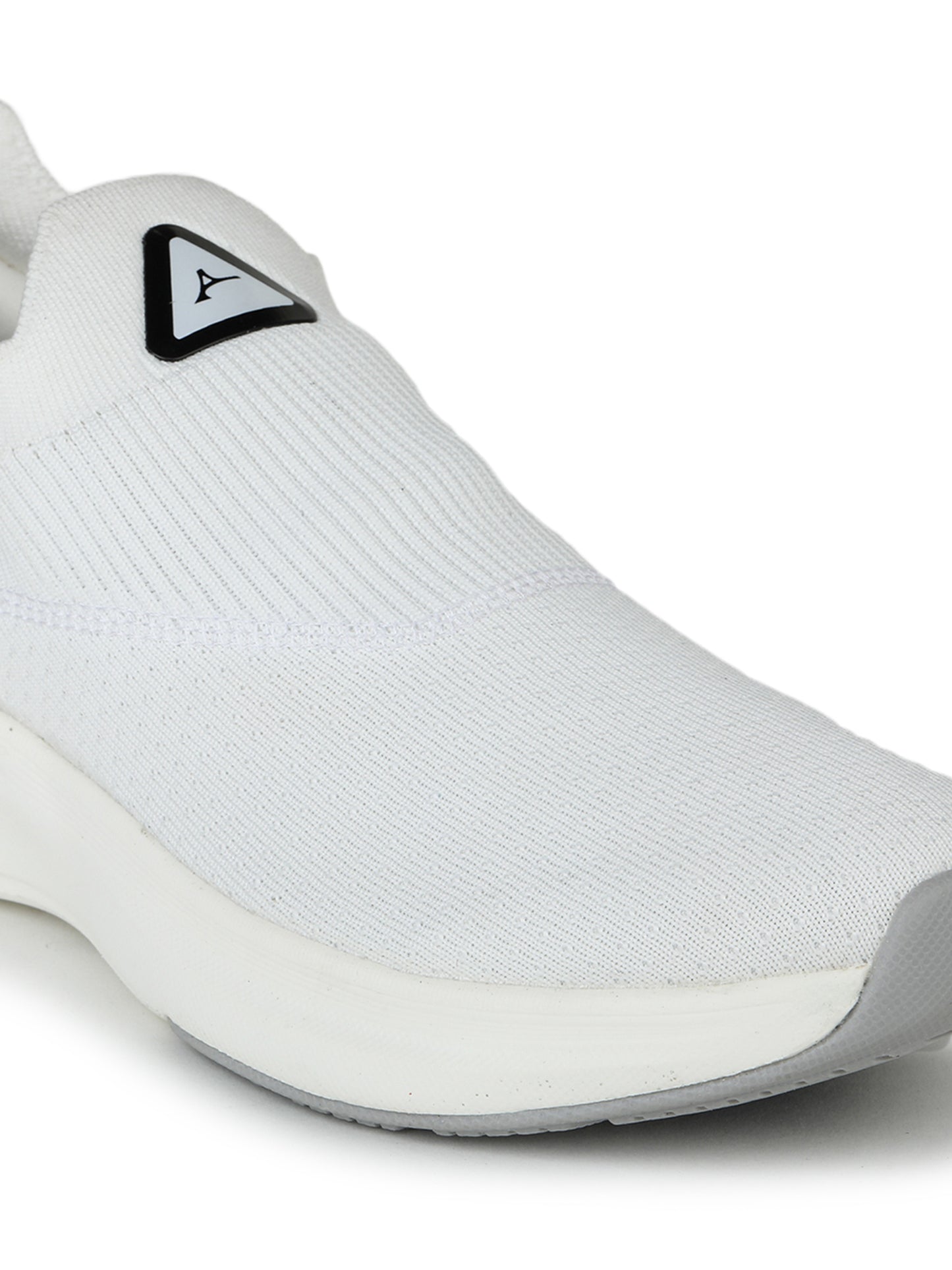 ABROS EREN SPORT-SHOES For MEN'S