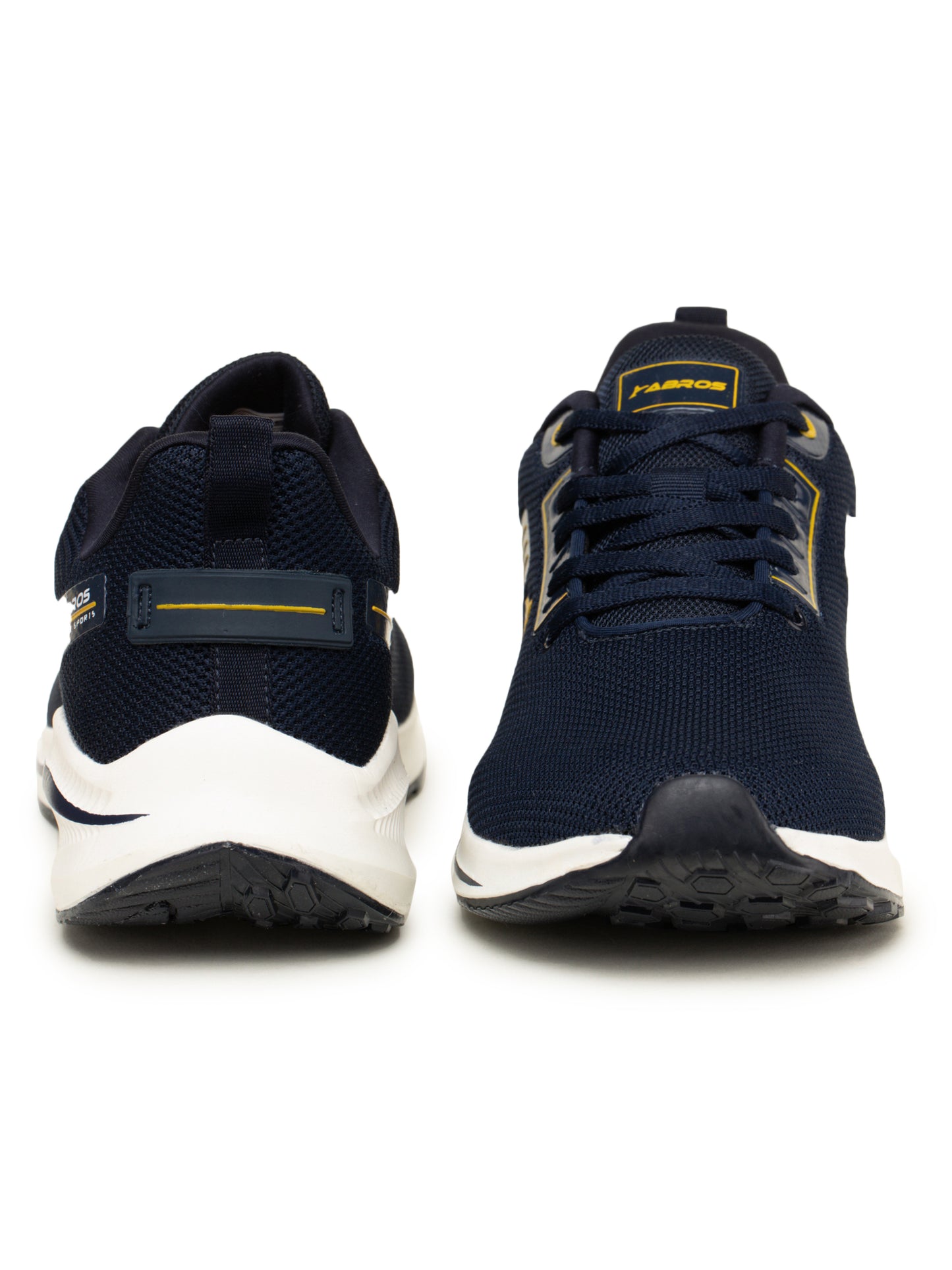 ARES-N SPORT-SHOES FOR MEN