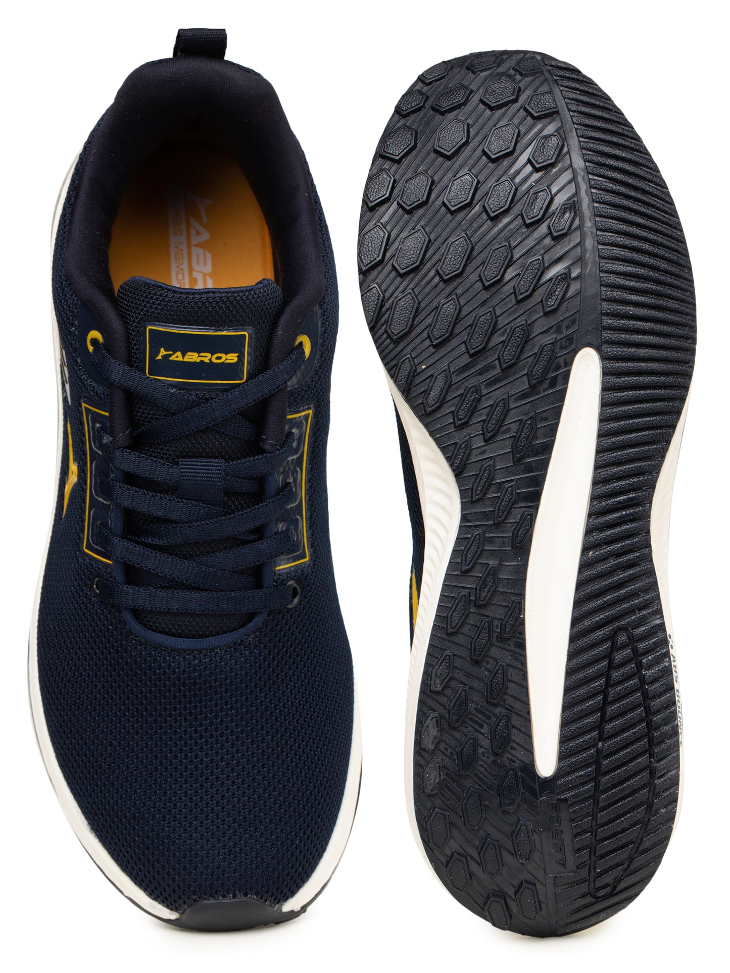 ARES-N SPORT-SHOES FOR MEN