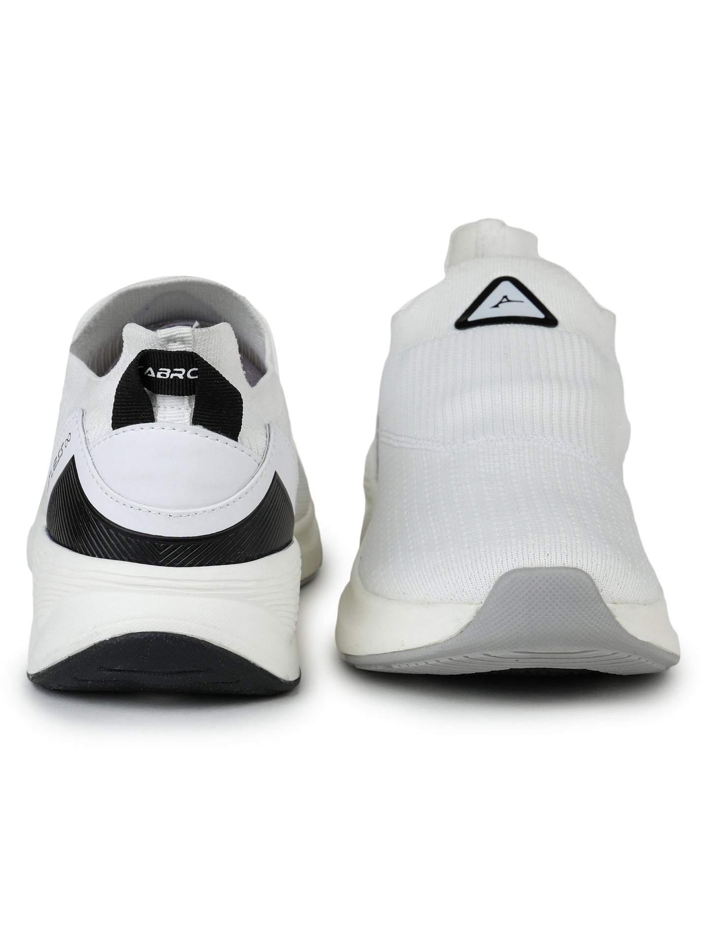 ABROS EREN SPORT-SHOES For MEN'S