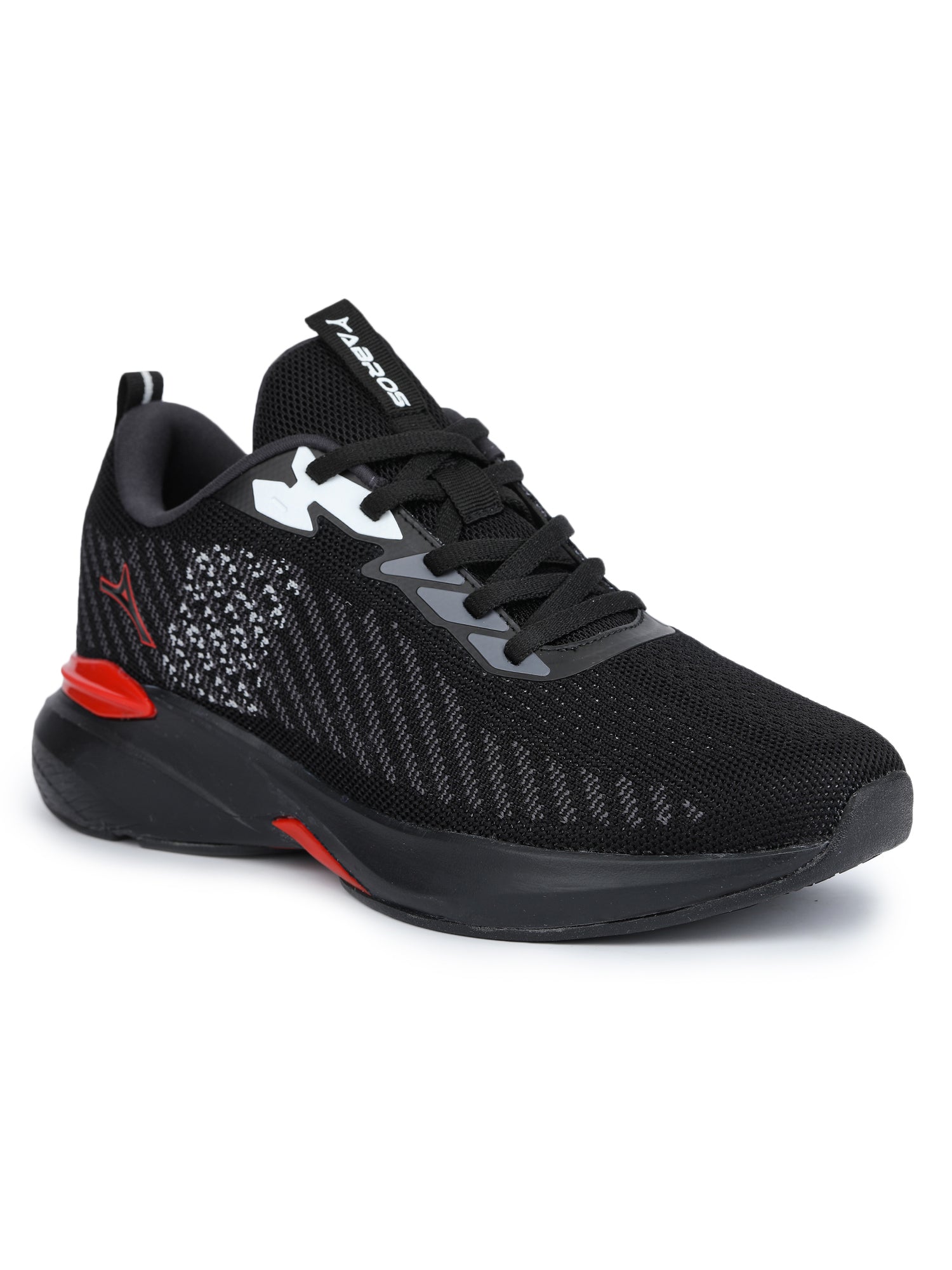 Sport-Shoes Clifton For Men'S - Abros Sports