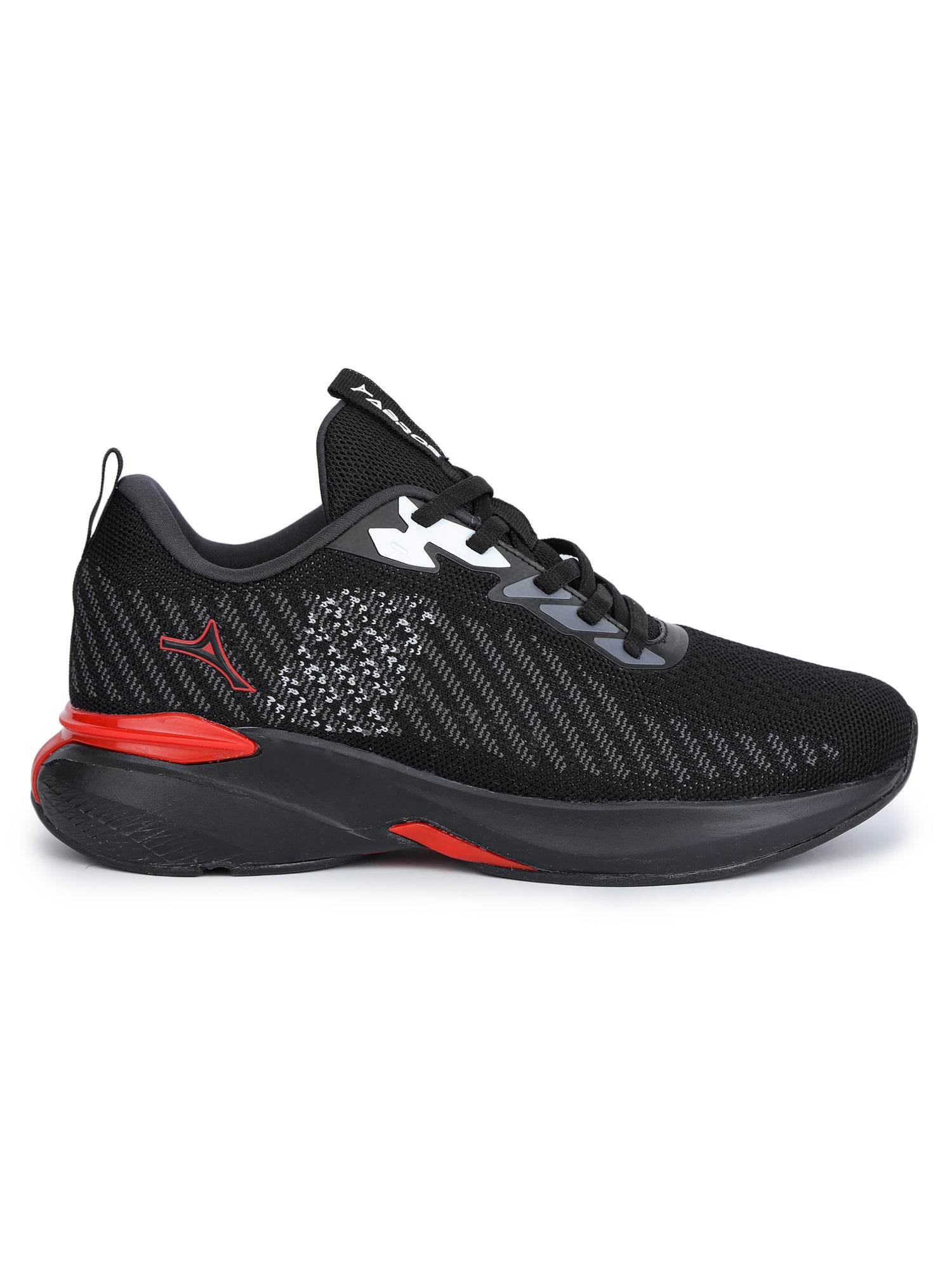 Sport-Shoes Clifton For Men'S - Abros Sports