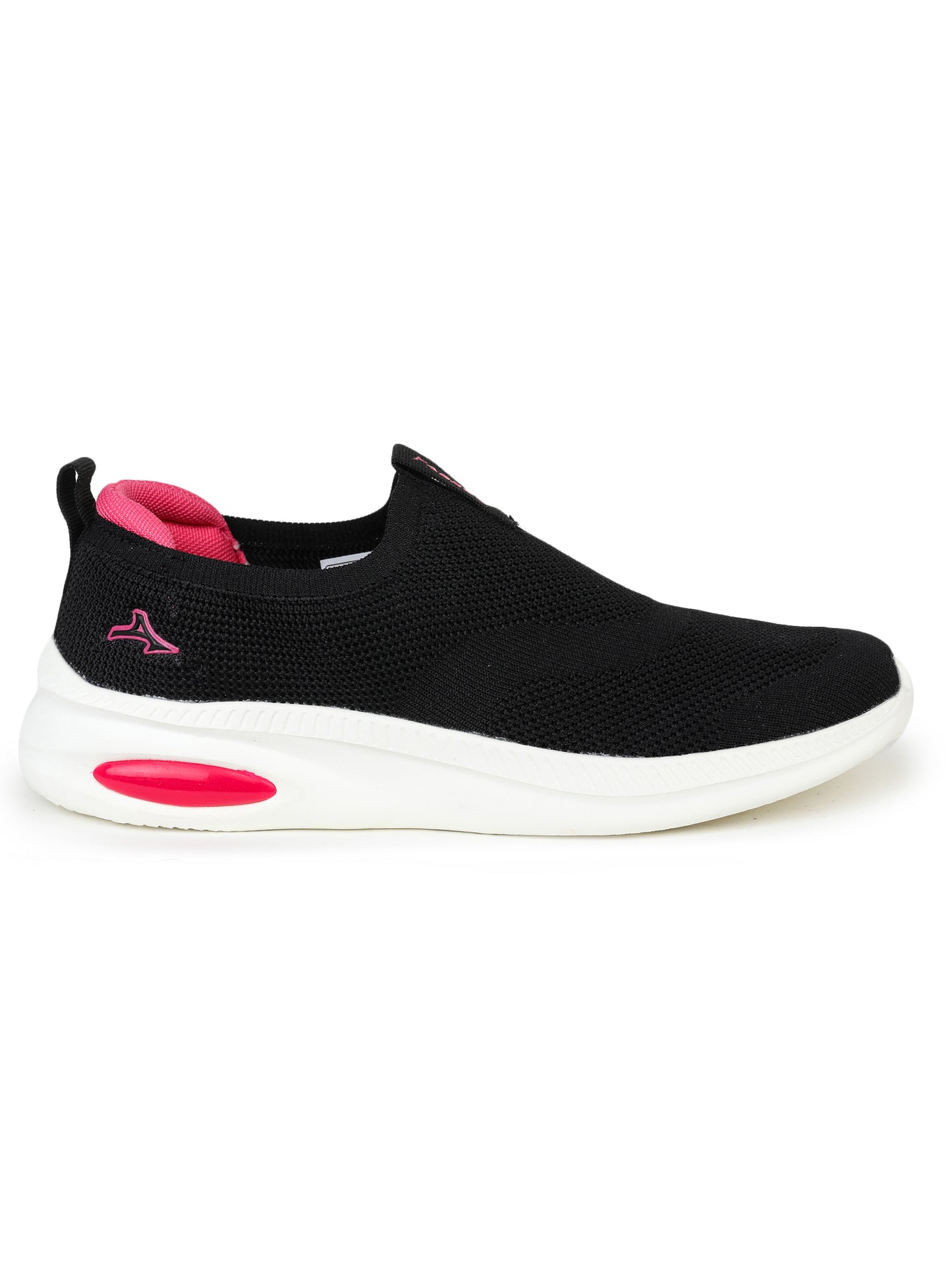 ABROS ROMEO-N Sports Shoes For Men's