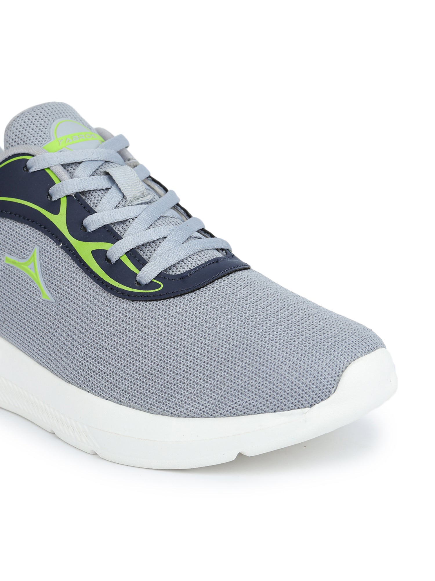 Sport-Shoes Draco For Men'S