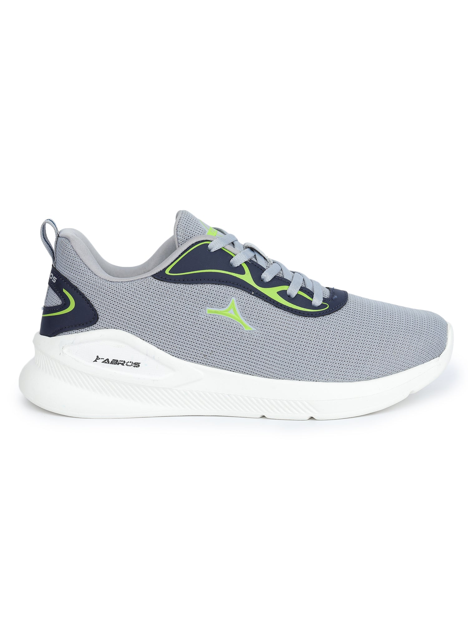 Sport-Shoes Draco For Men'S