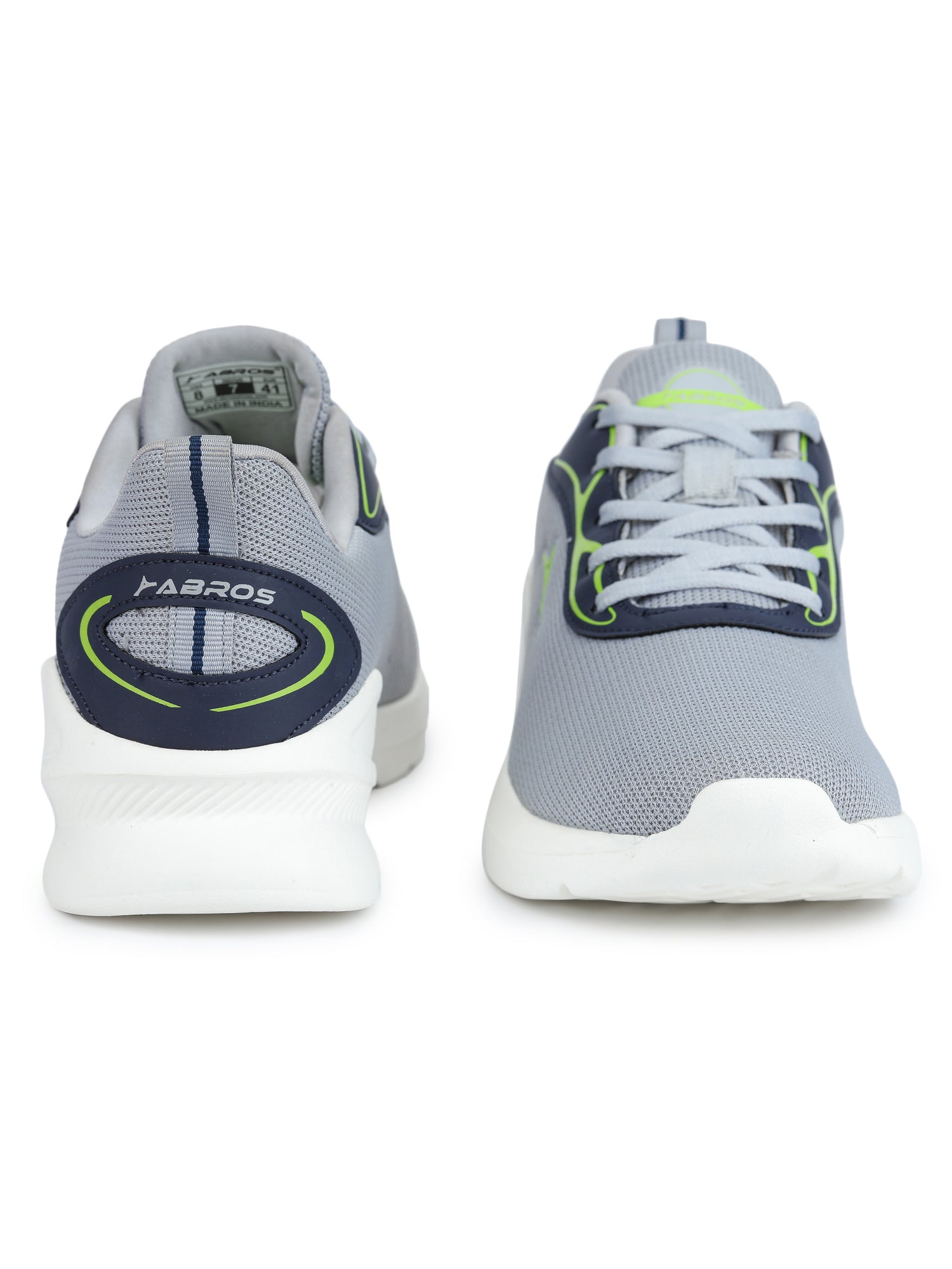 Sport-Shoes Draco For Men'S