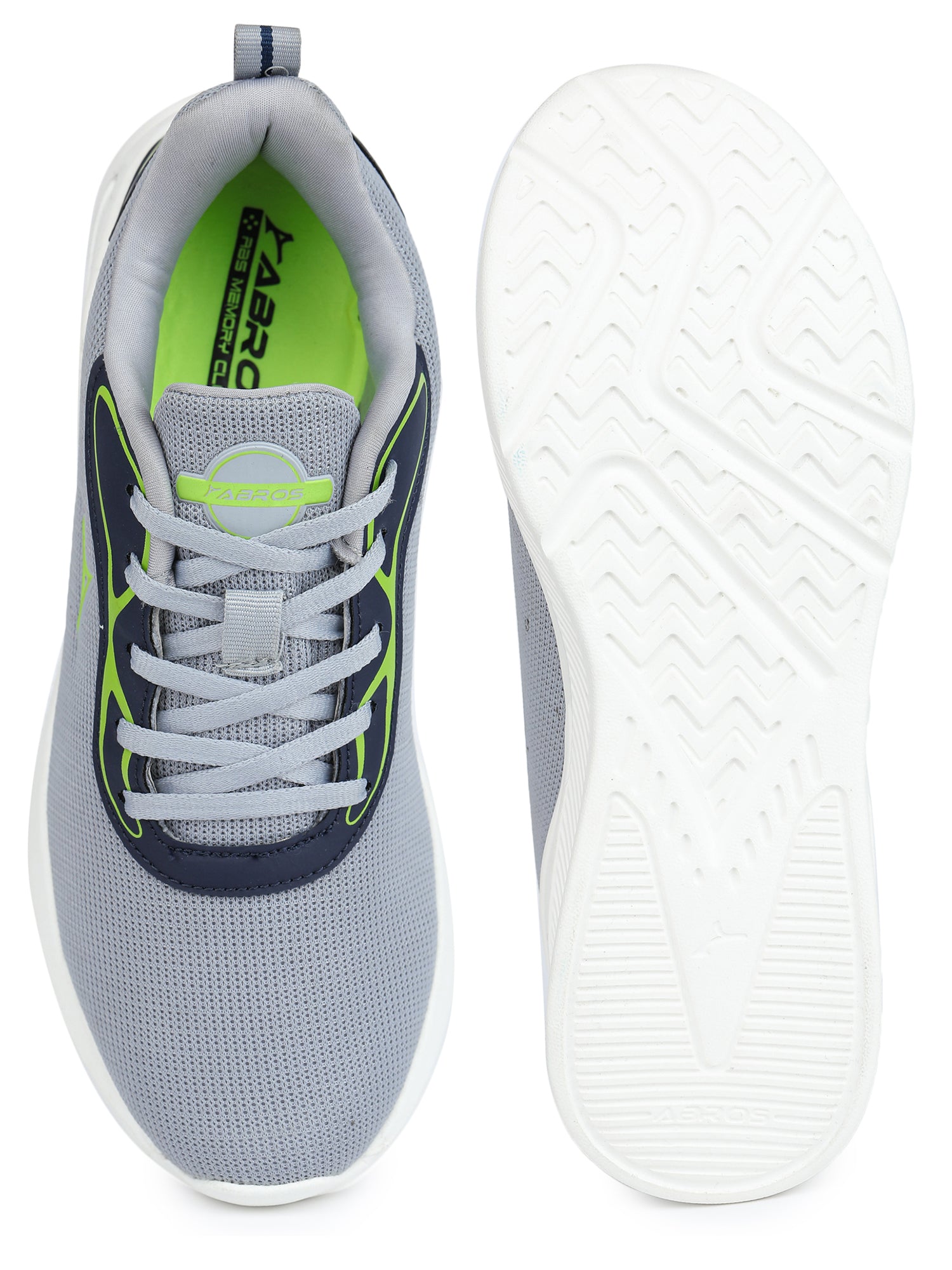 Sport-Shoes Draco For Men'S