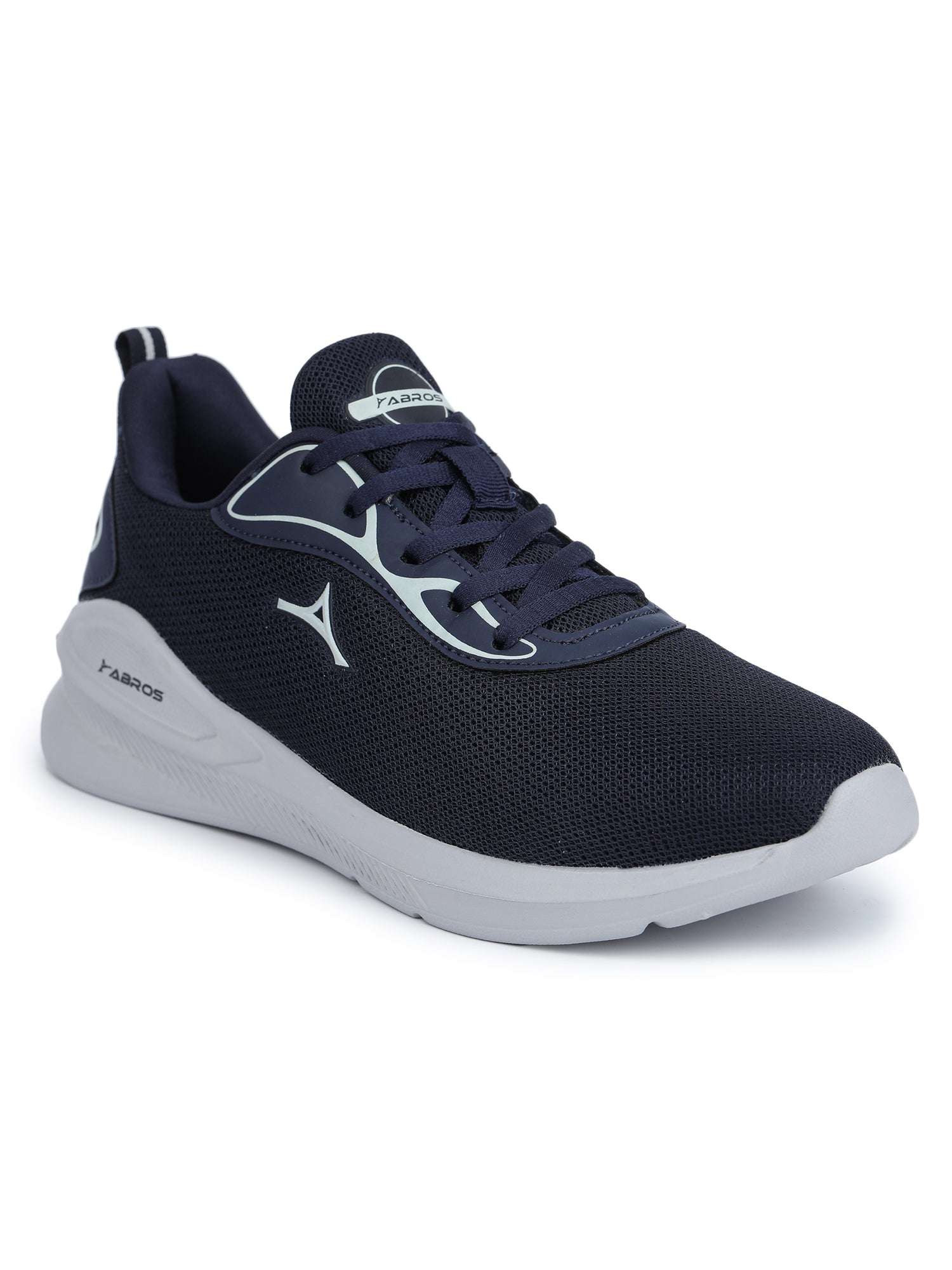 Sport-Shoes Draco For Men'S