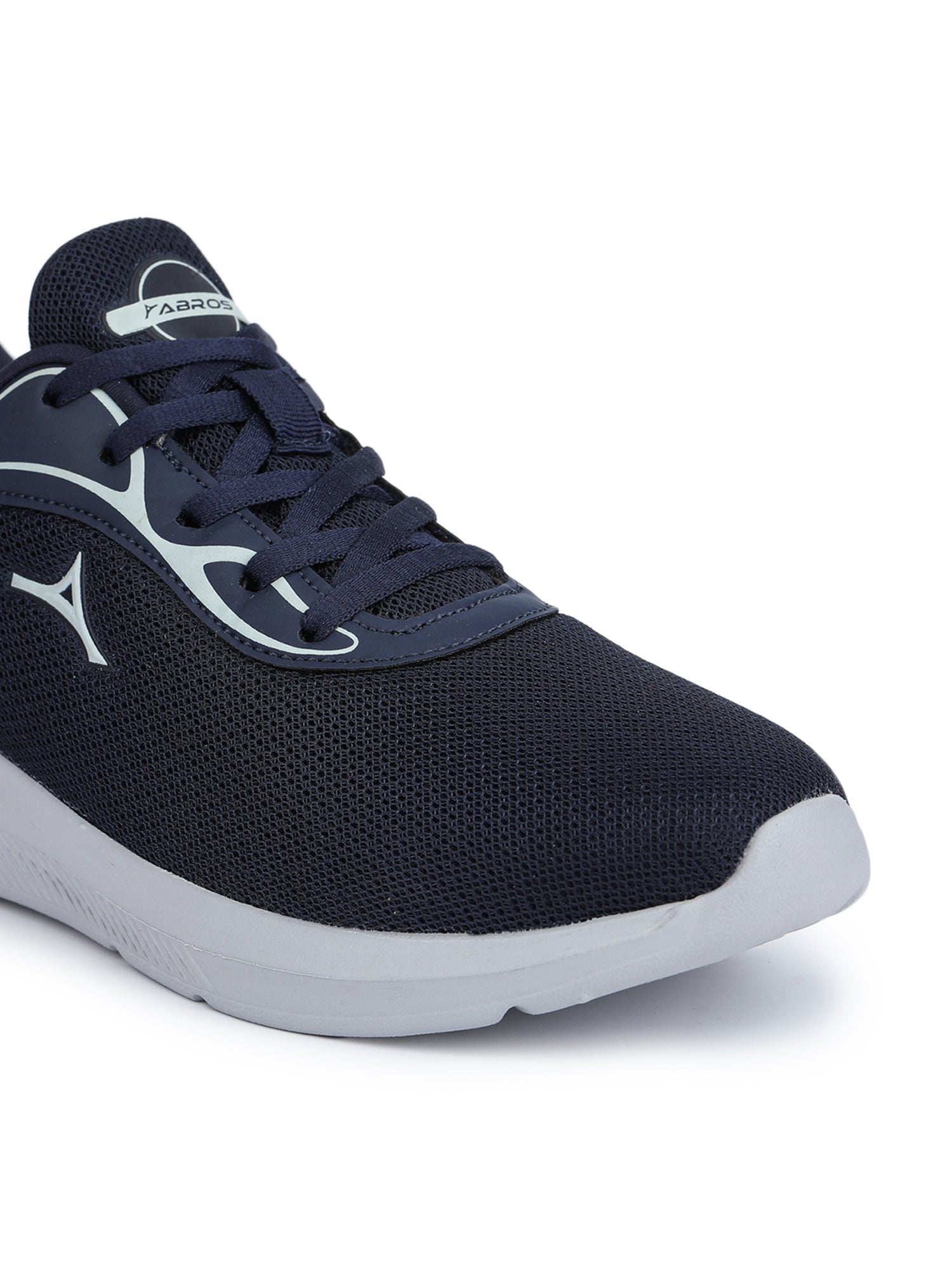 Sport-Shoes Draco For Men'S