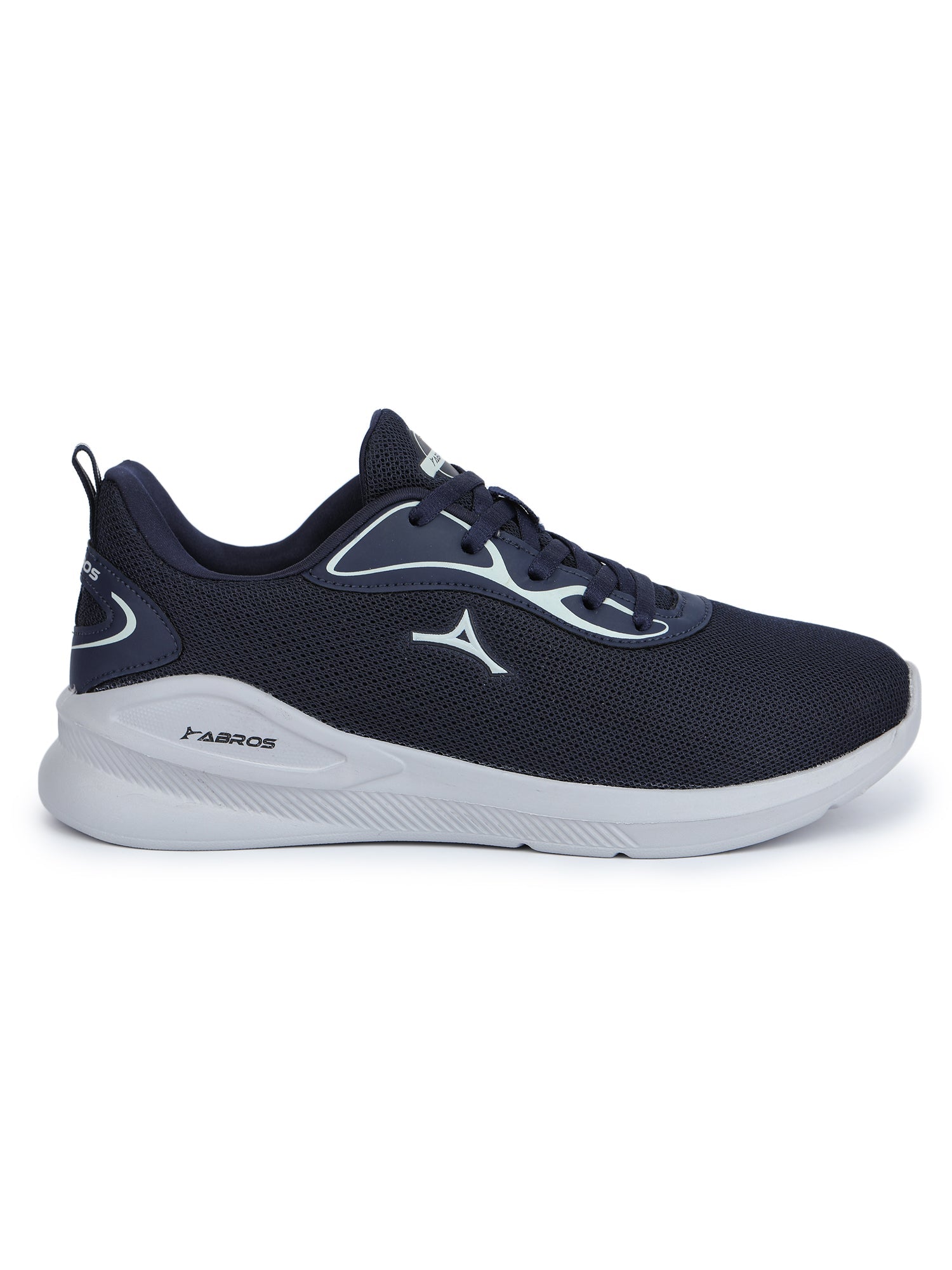 Sport-Shoes Draco For Men'S