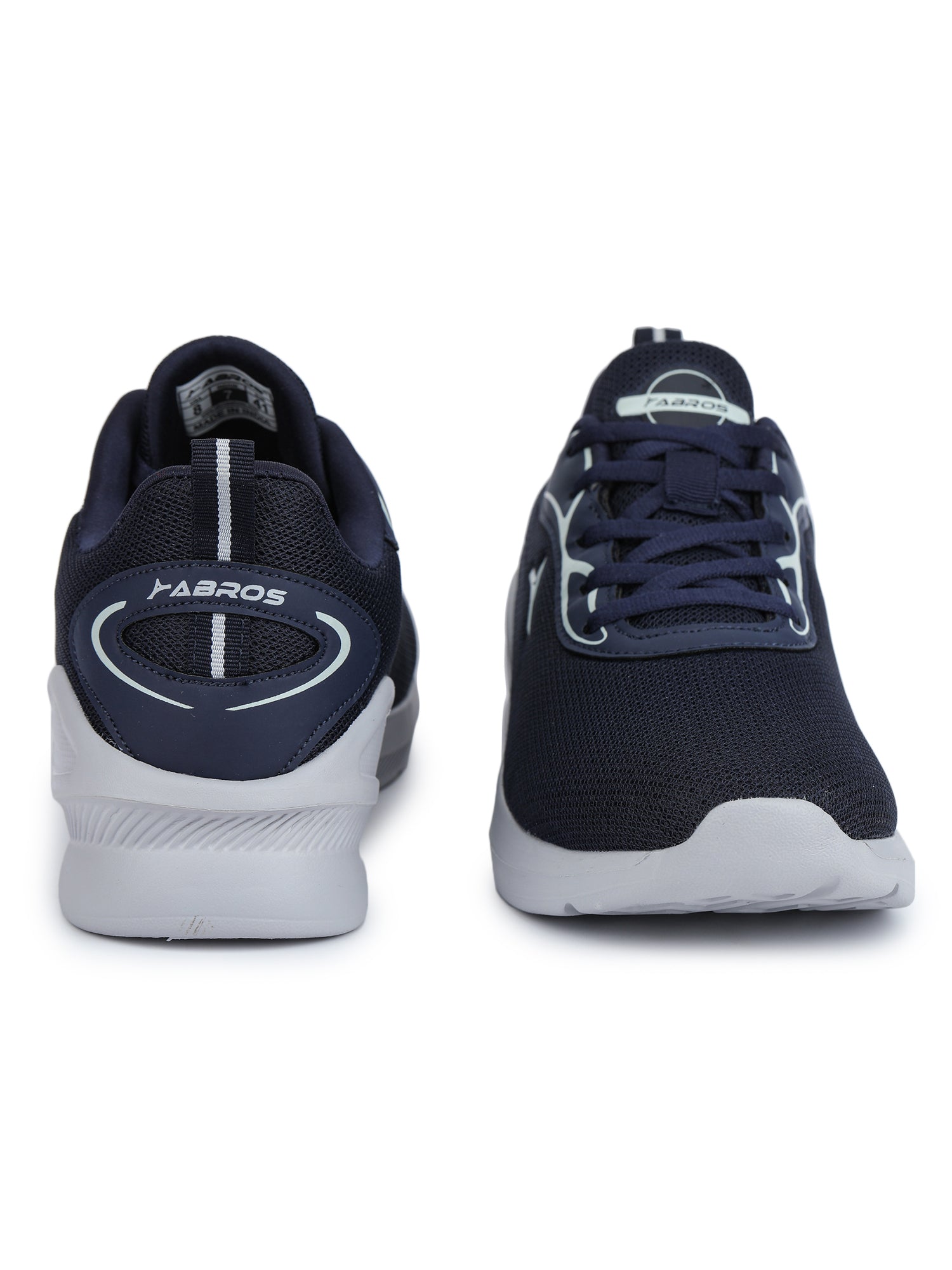 Sport-Shoes Draco For Men'S