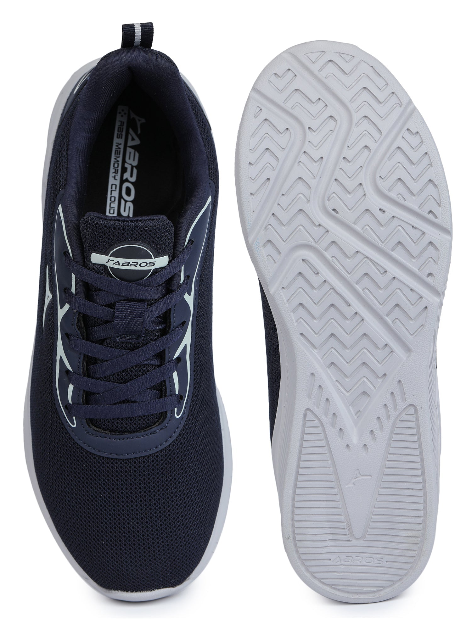 Sport-Shoes Draco For Men'S