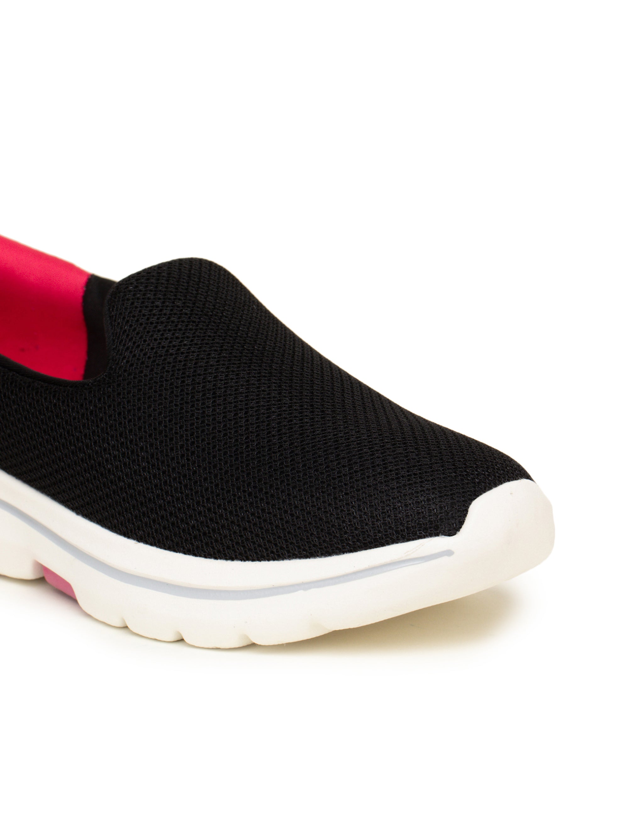 JULIA-N SPORT-SHOES FOR LADIES - Abros Sports