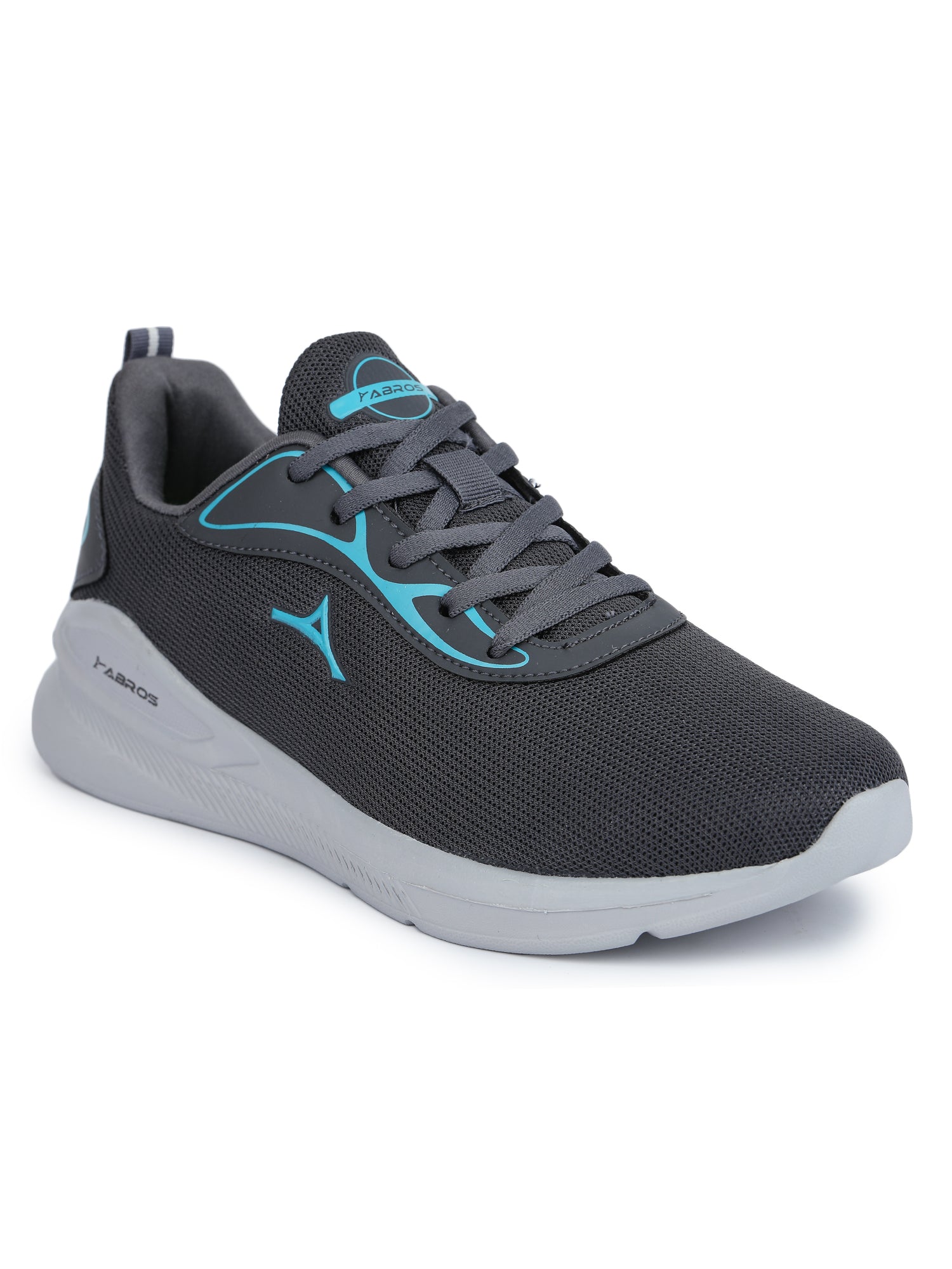Sport-Shoes Draco For Men'S