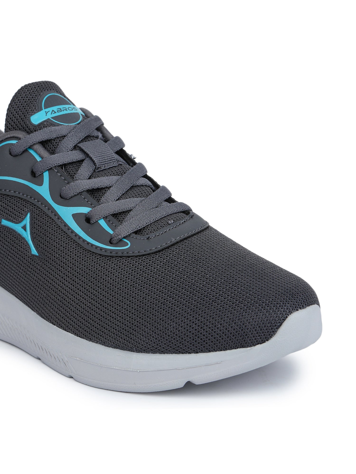 Sport-Shoes Draco For Men'S