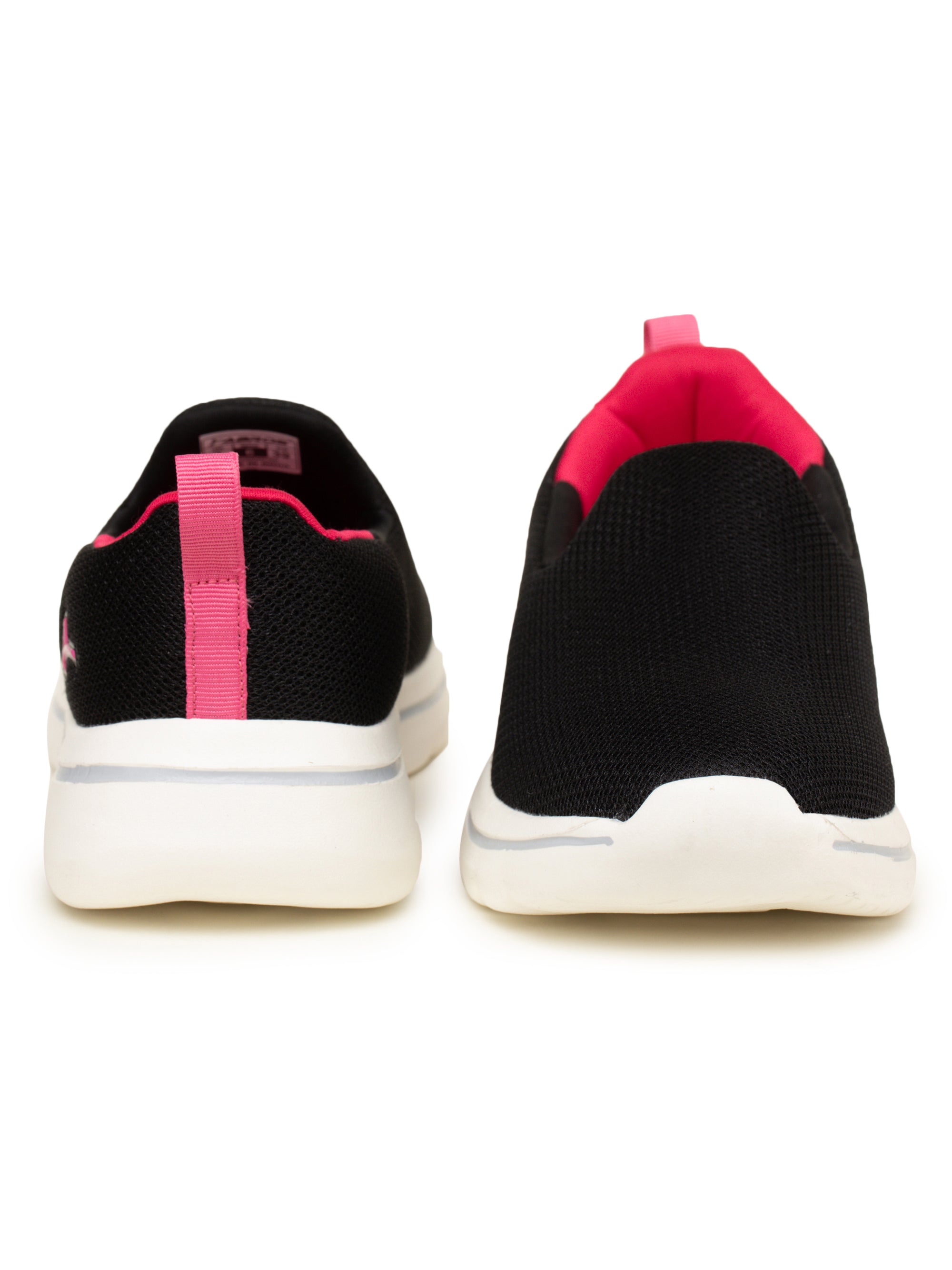 JULIA-N SPORT-SHOES FOR LADIES - Abros Sports