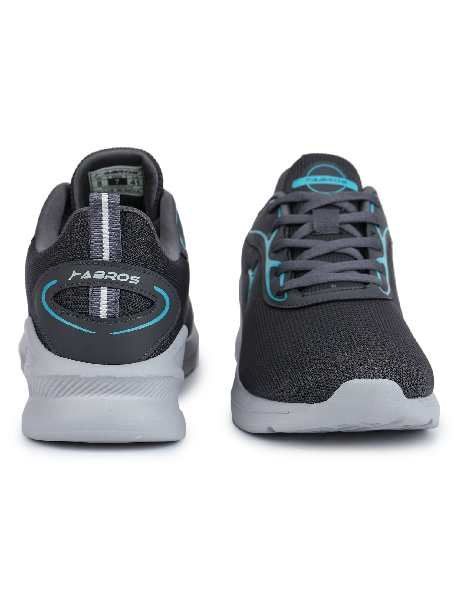 Sport-Shoes Draco For Men'S
