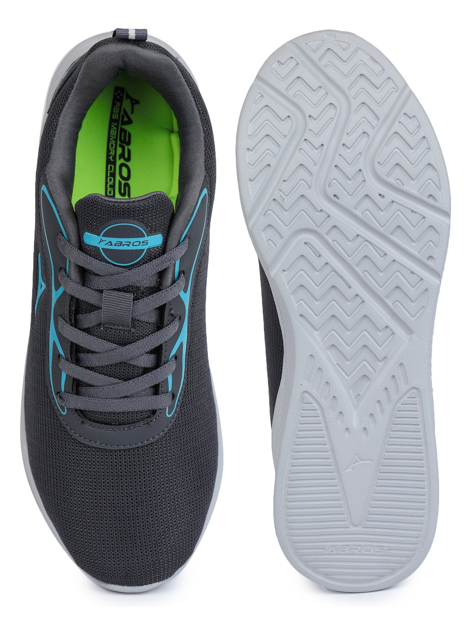 Sport-Shoes Draco For Men'S
