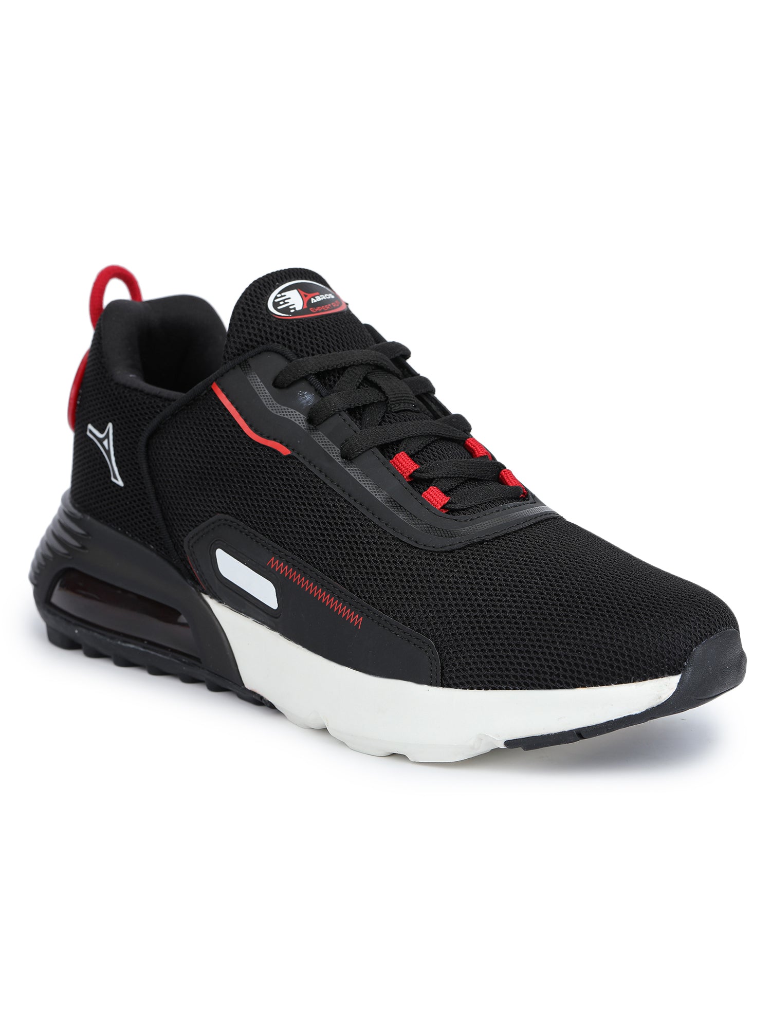 Sport-Shoes Kyle For Men'S