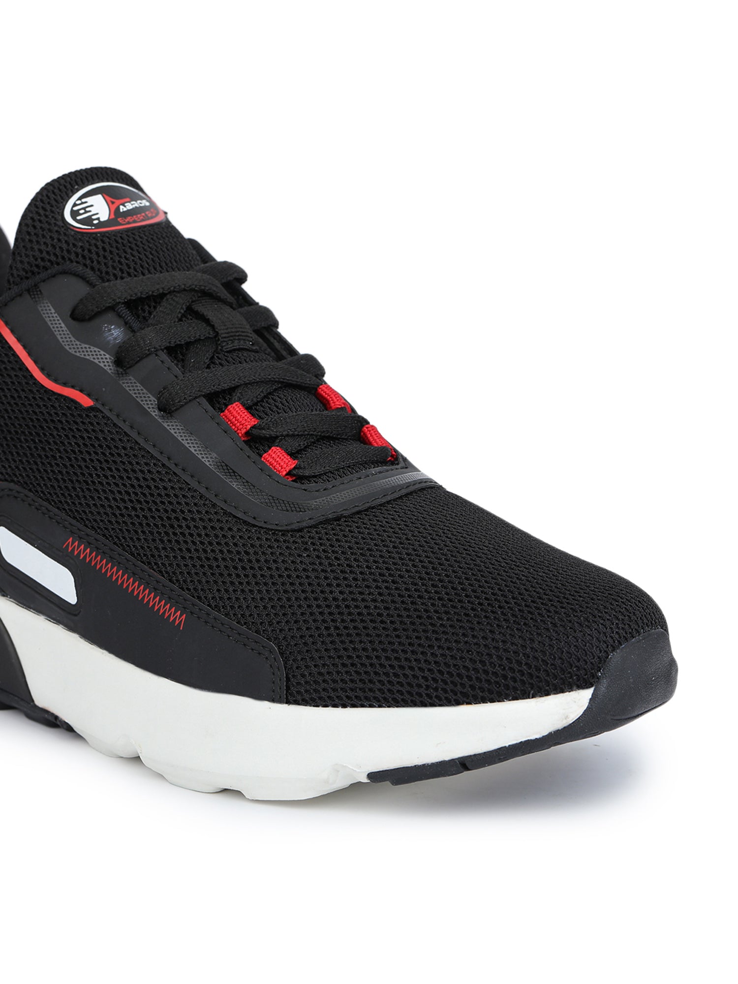 Sport-Shoes Kyle For Men'S - Abros Sports