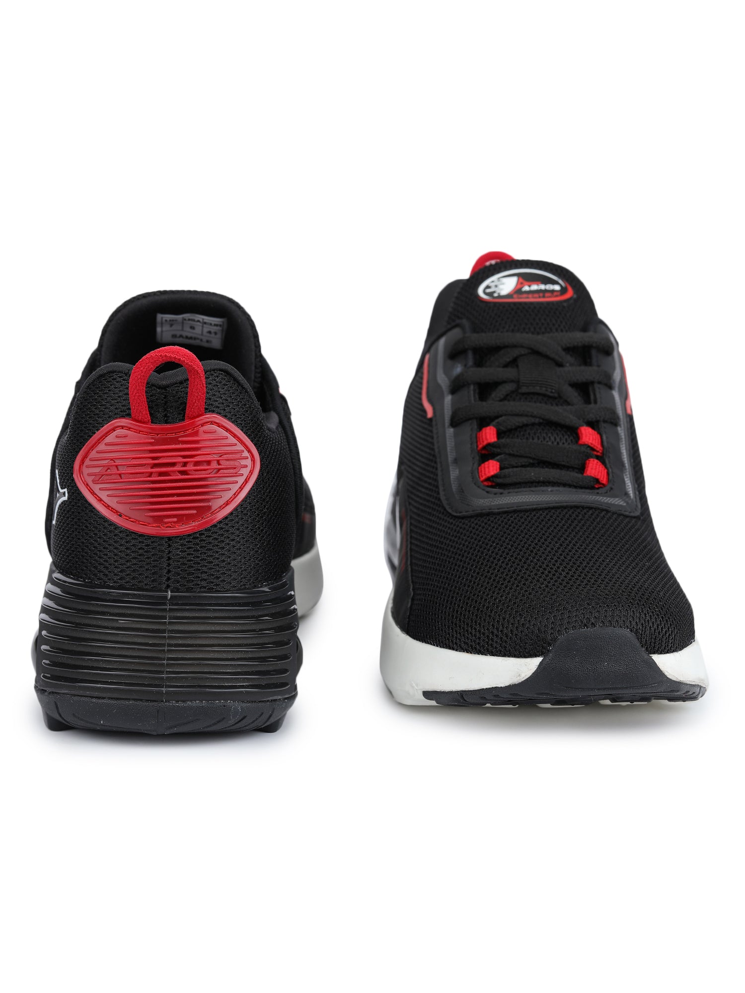 Sport-Shoes Kyle For Men'S - Abros Sports