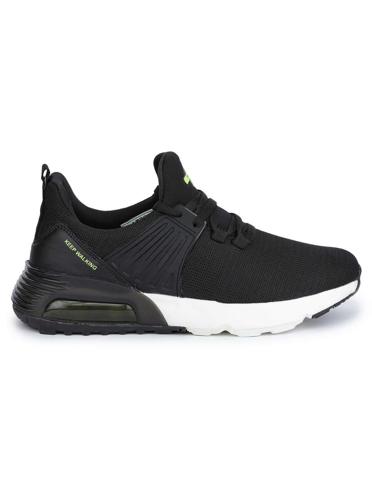 Sport-Shoes Francis For Men'S - Abros Sports