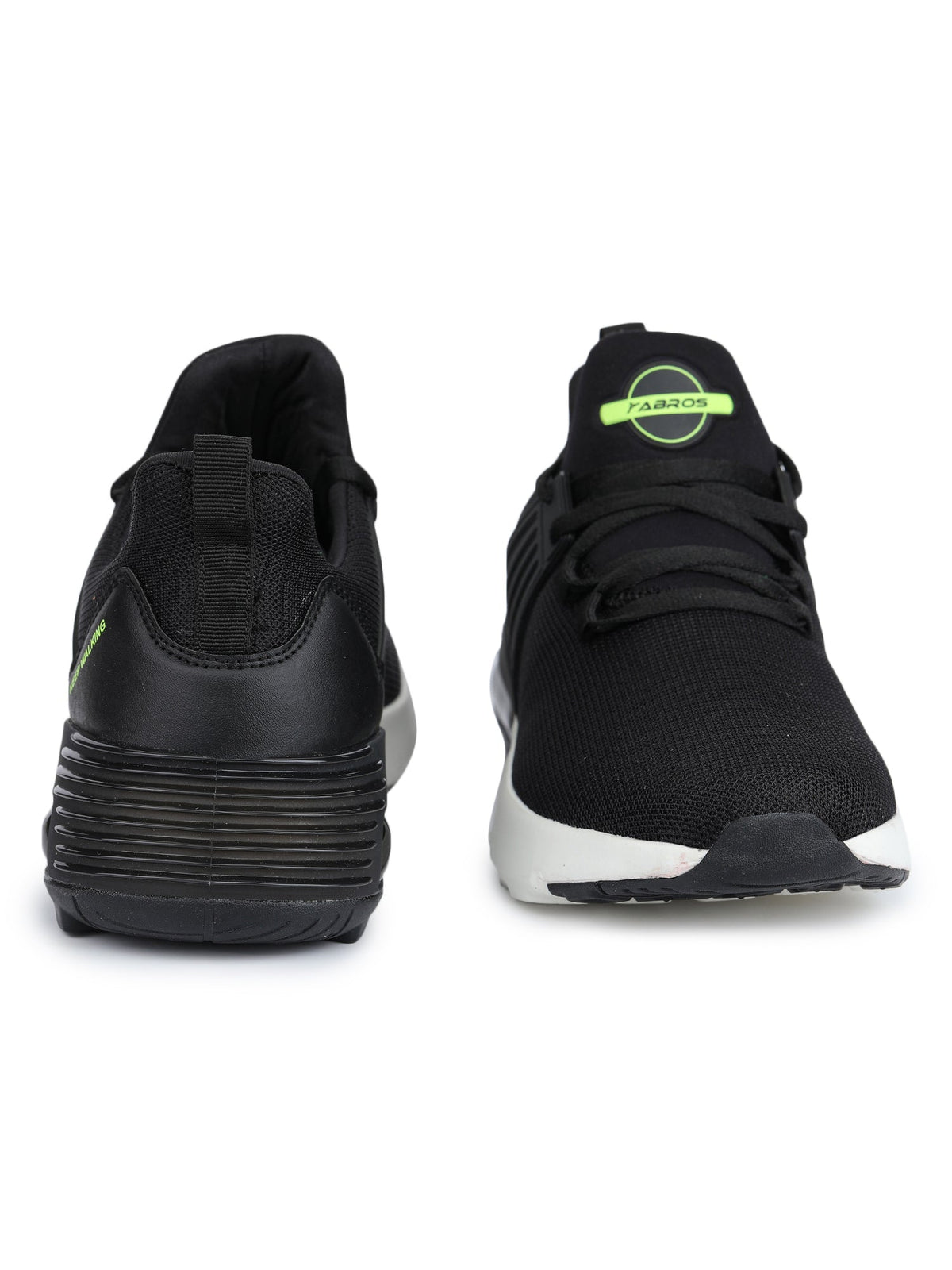 Sport-Shoes Francis For Men'S - Abros Sports