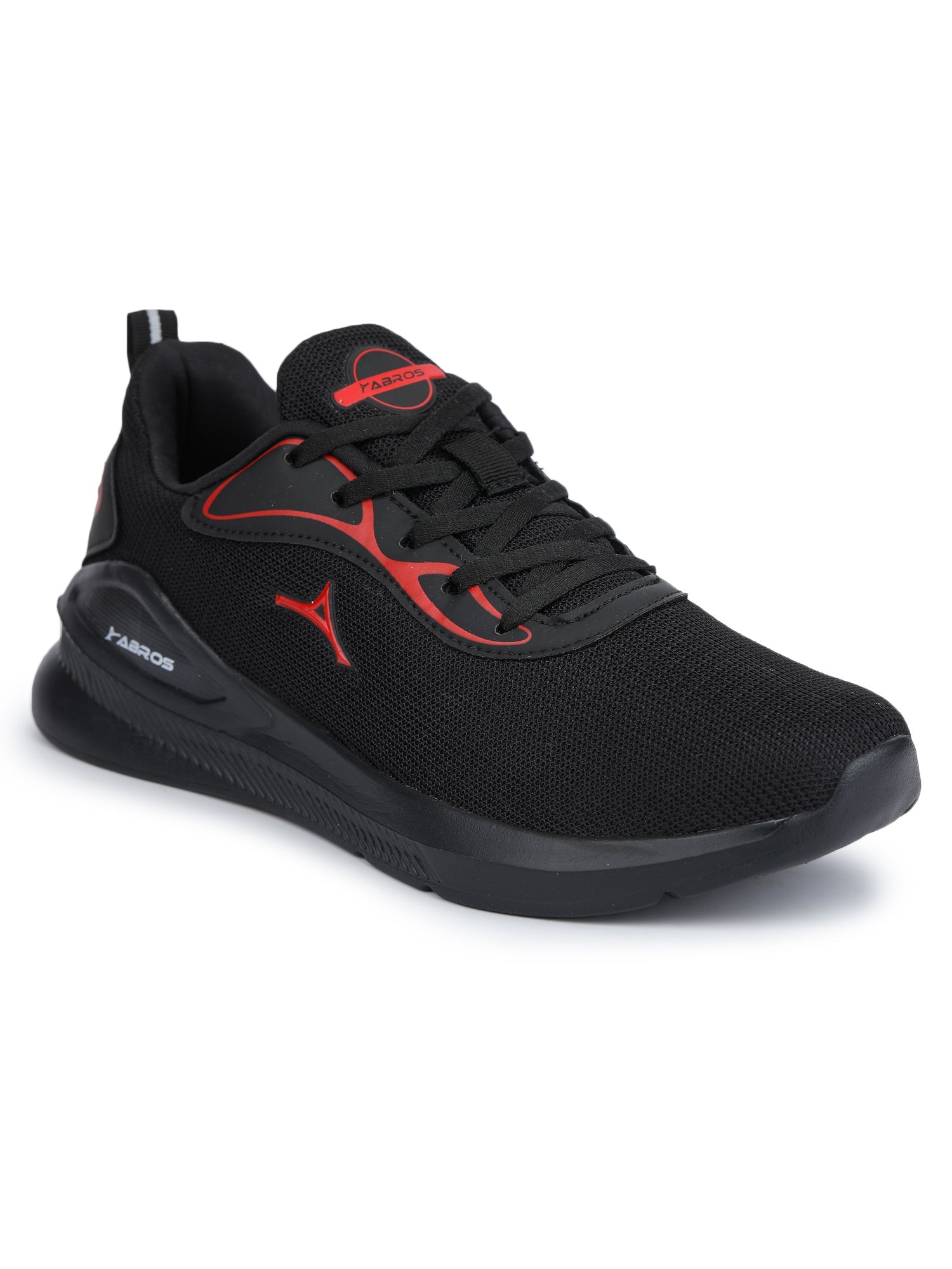 Sport-Shoes Draco For Men'S